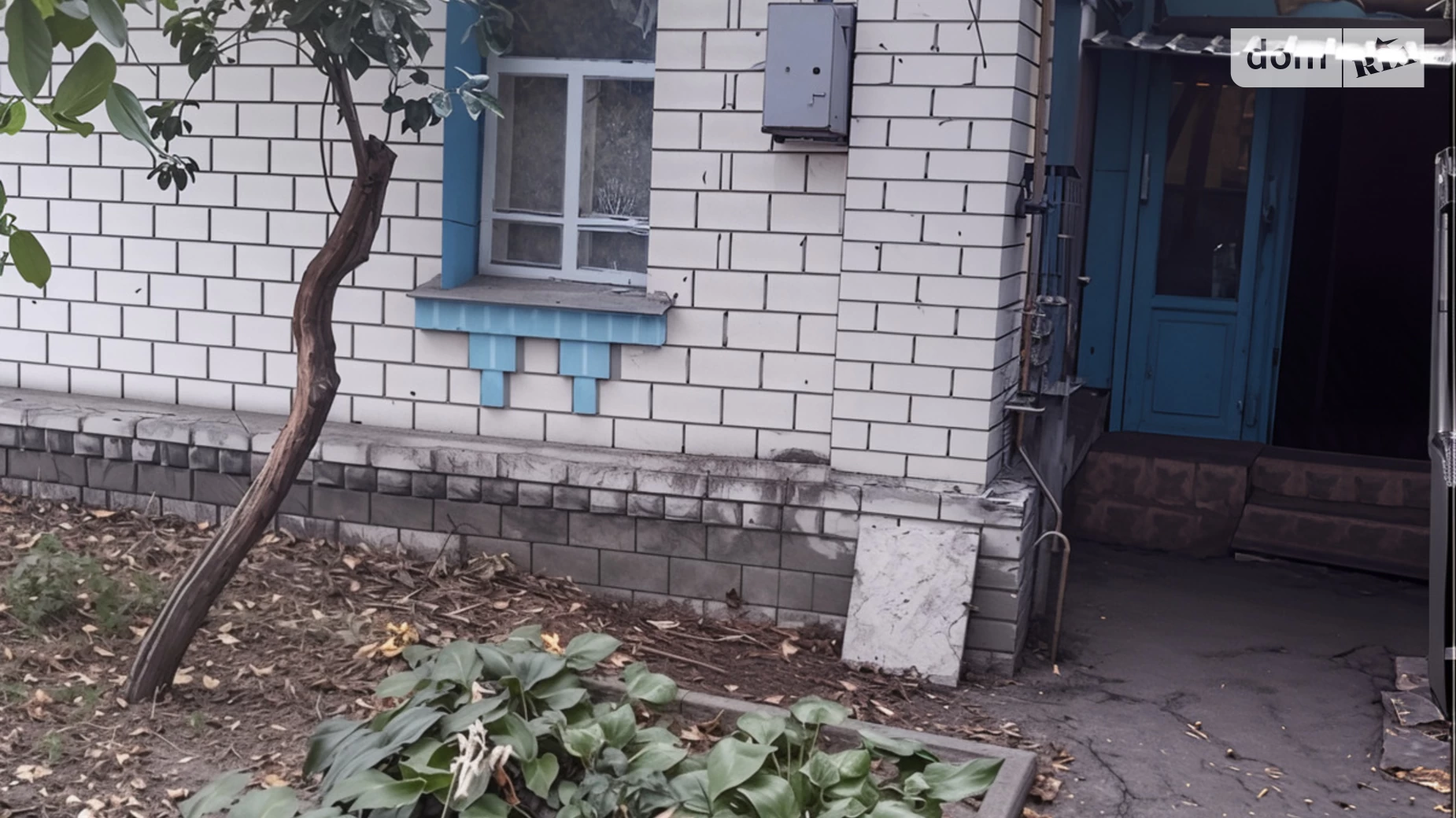 Продається одноповерховий будинок 80 кв. м з каміном, цена: 16000 $ - фото 5