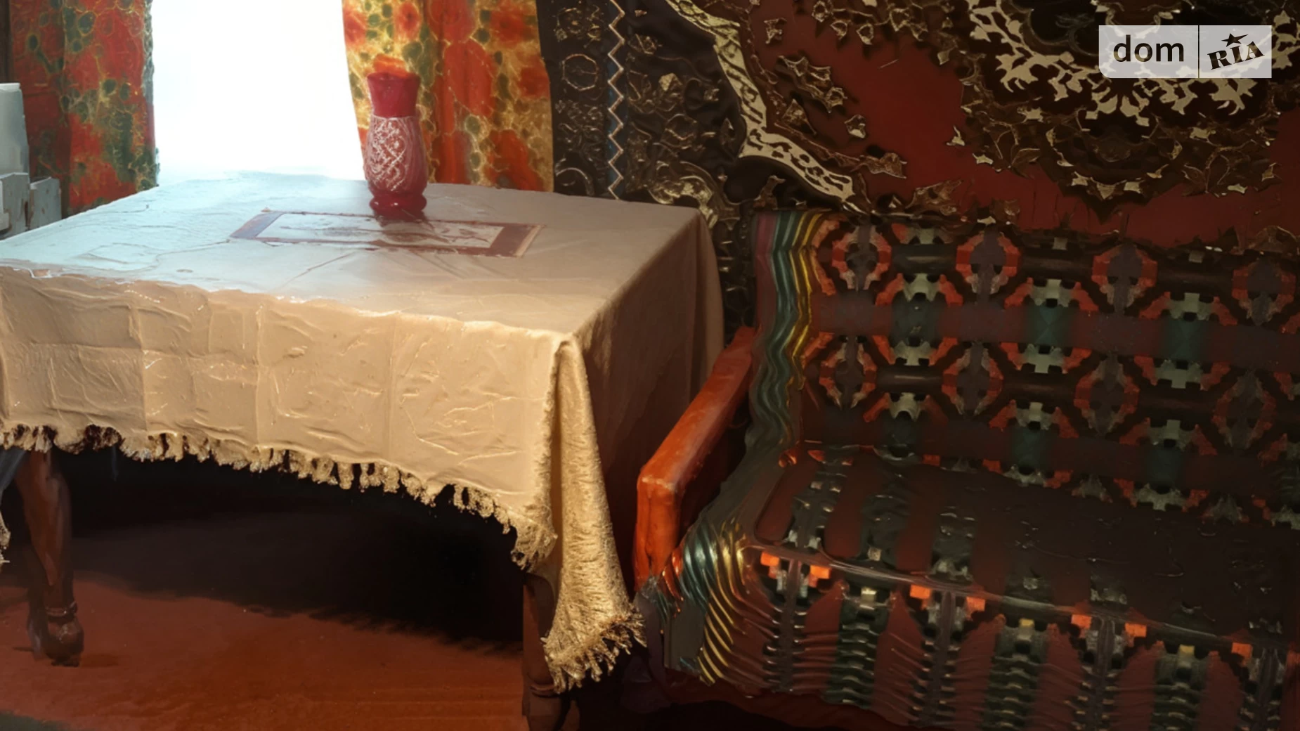 Продається одноповерховий будинок 80 кв. м з каміном, цена: 16000 $ - фото 2
