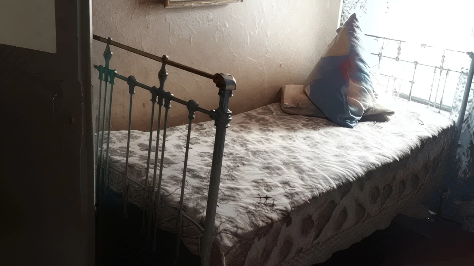 Продається одноповерховий будинок 80 кв. м з каміном, цена: 16000 $ - фото 3