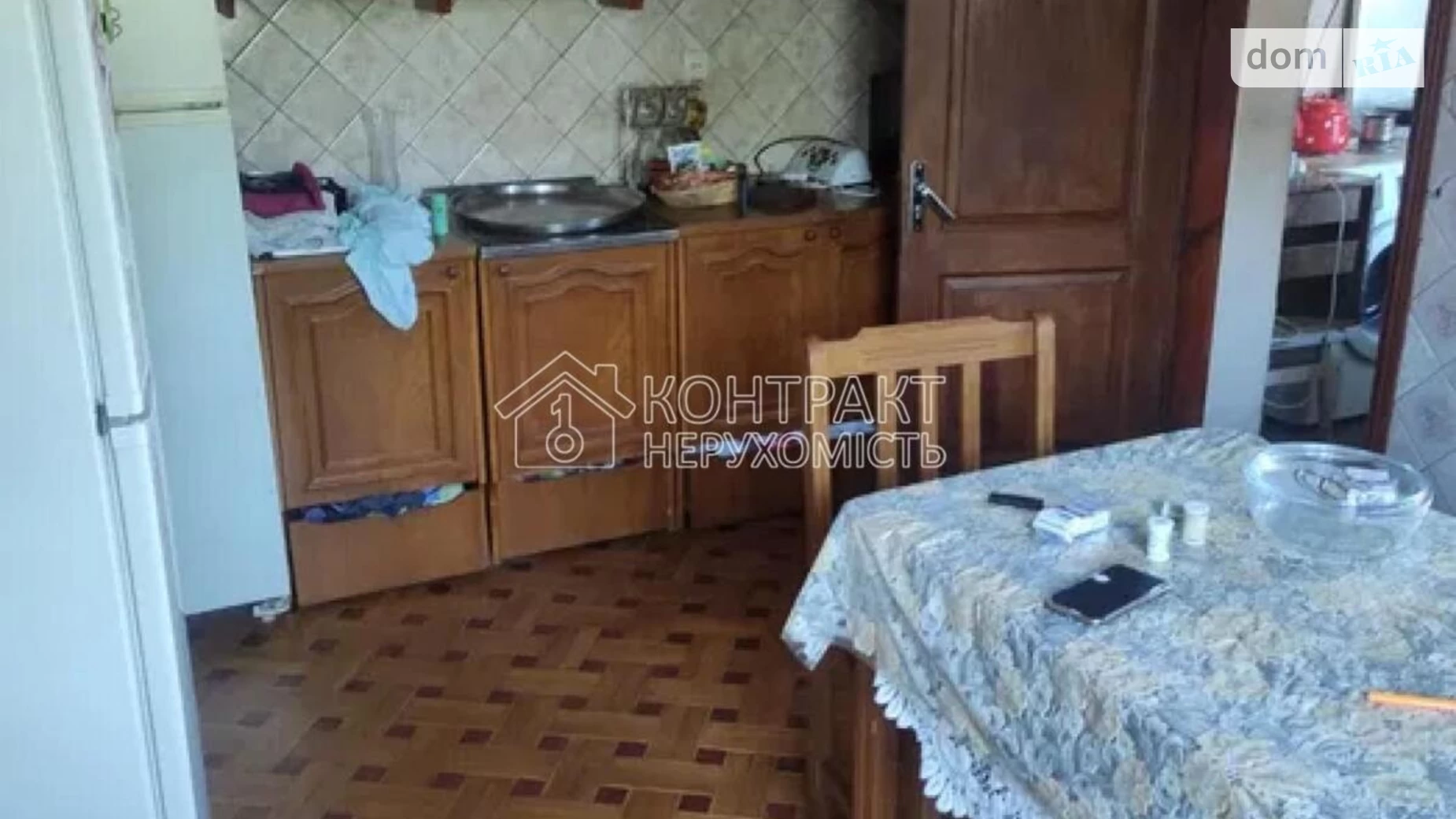 Продається частина будинку 160 кв. м з терасою, цена: 88000 $ - фото 5