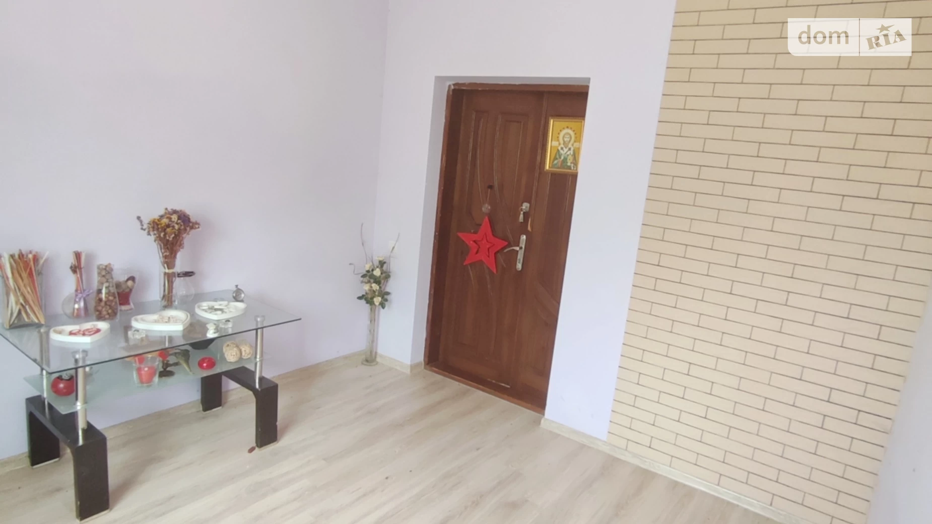 Продається одноповерховий будинок 71.3 кв. м с басейном, цена: 26000 $ - фото 3