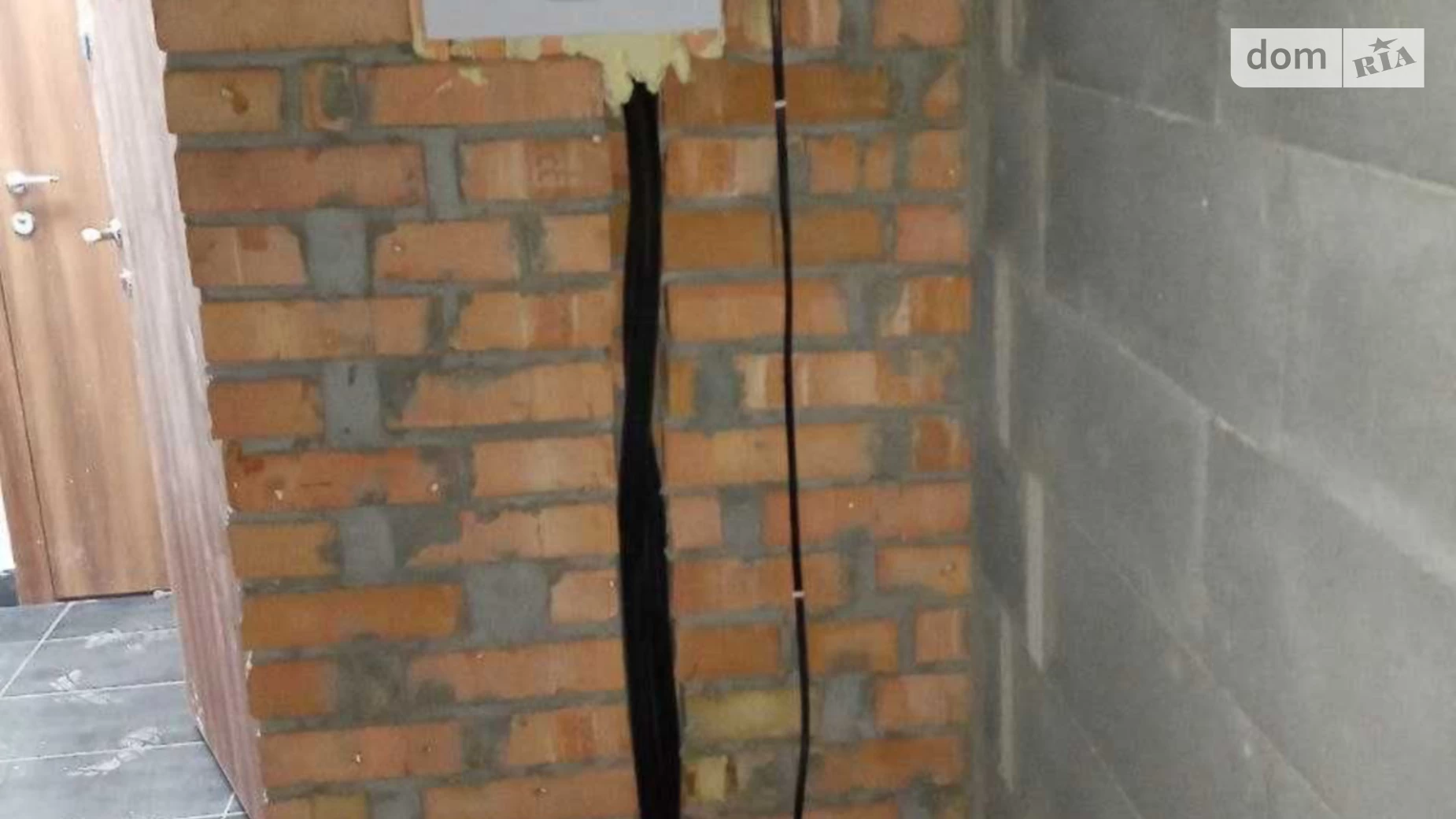 Продається 1-кімнатна квартира 36 кв. м у Києві, просп. Європейського Союзу(Правди), 53/46 - фото 4