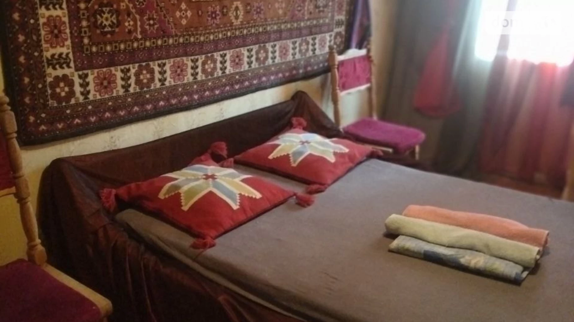 Продається 3-кімнатна квартира 61.6 кв. м у, цена: 30900 $ - фото 5