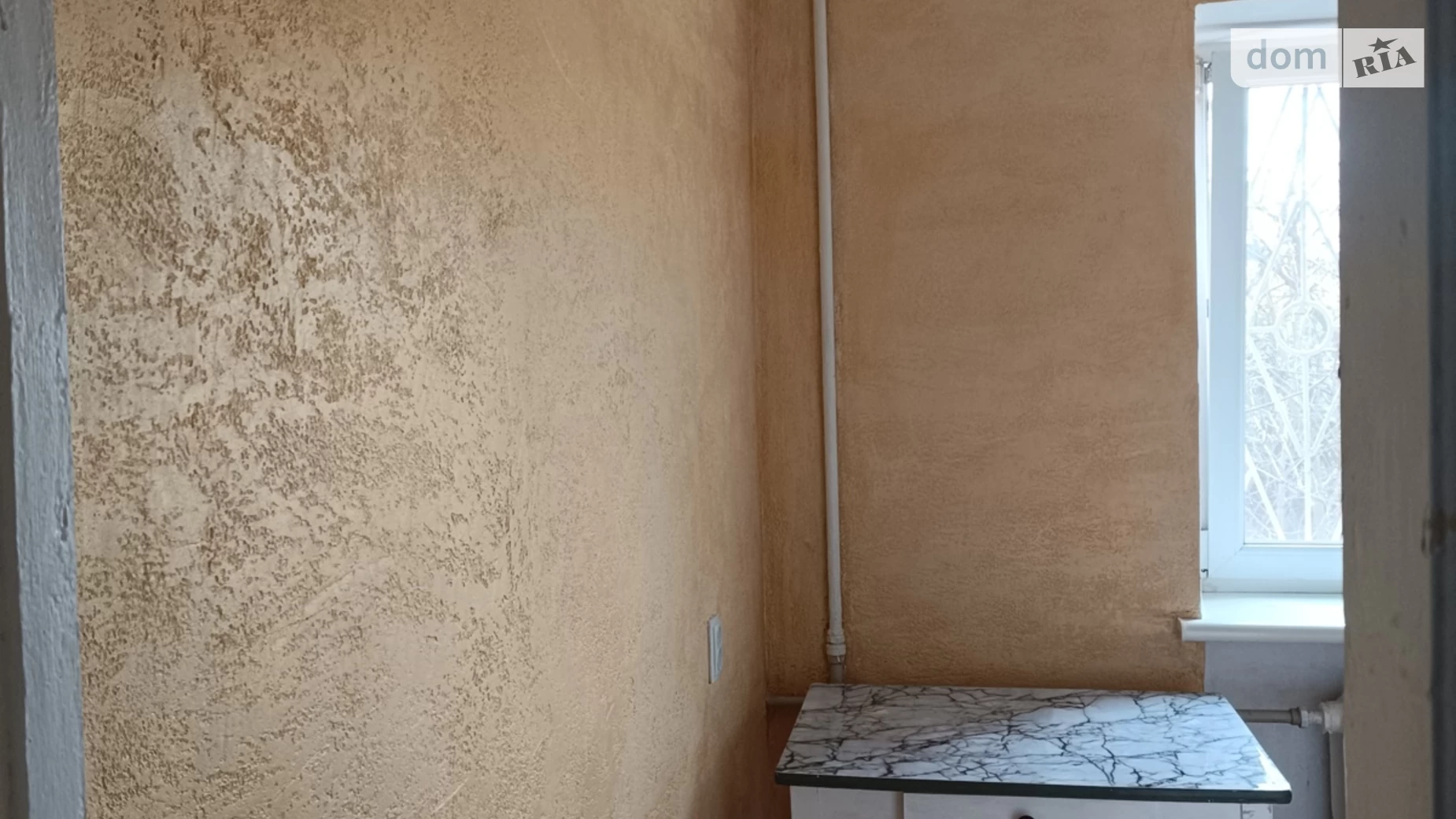 Здається в оренду 2-кімнатна квартира 48 кв. м у Одесі, пров. Палубний, 4 - фото 3