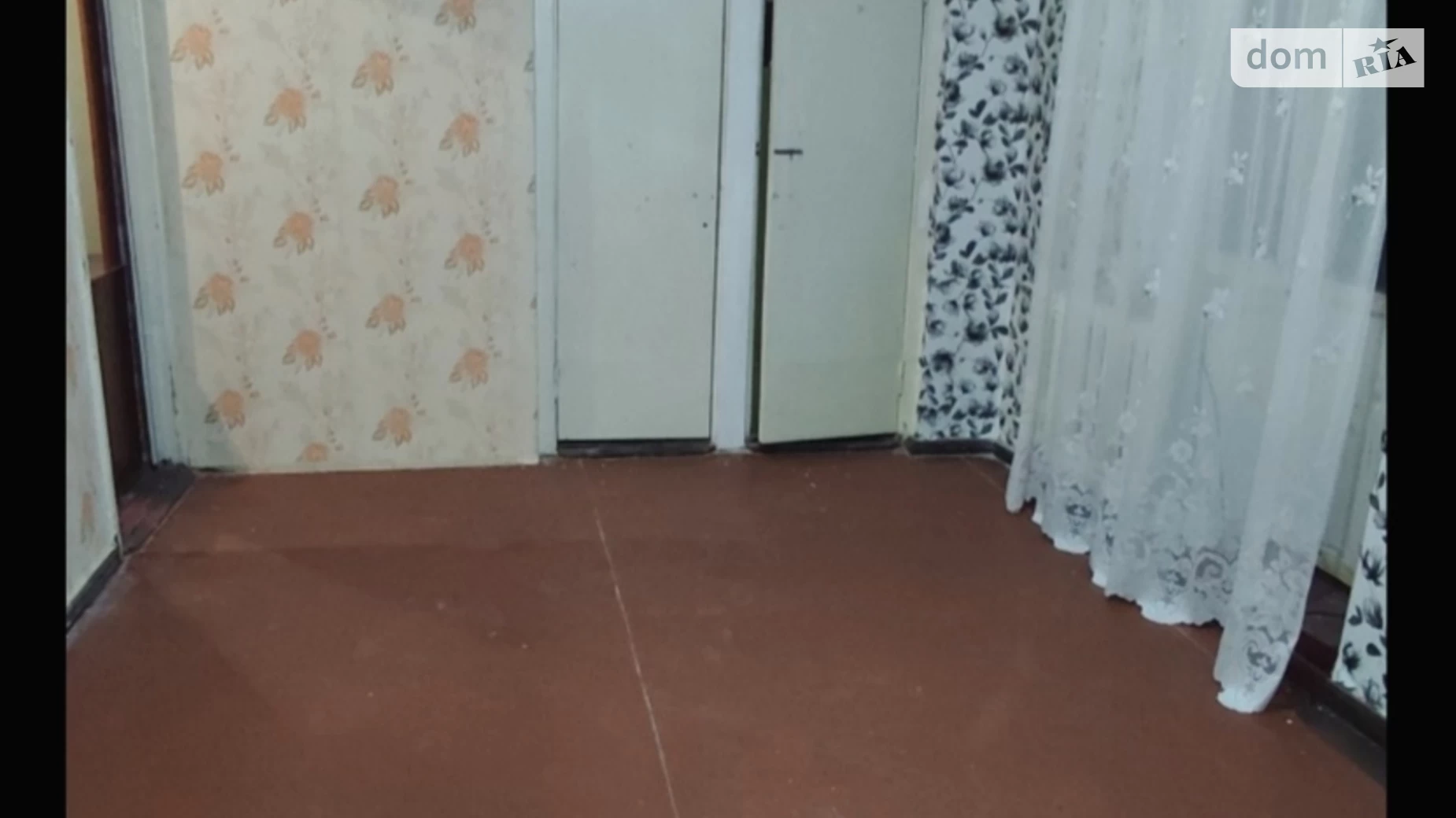 Сдается в аренду 1-комнатная квартира 35 кв. м в Кропивницком, ул. Героев-спасателей(Волкова) - фото 2