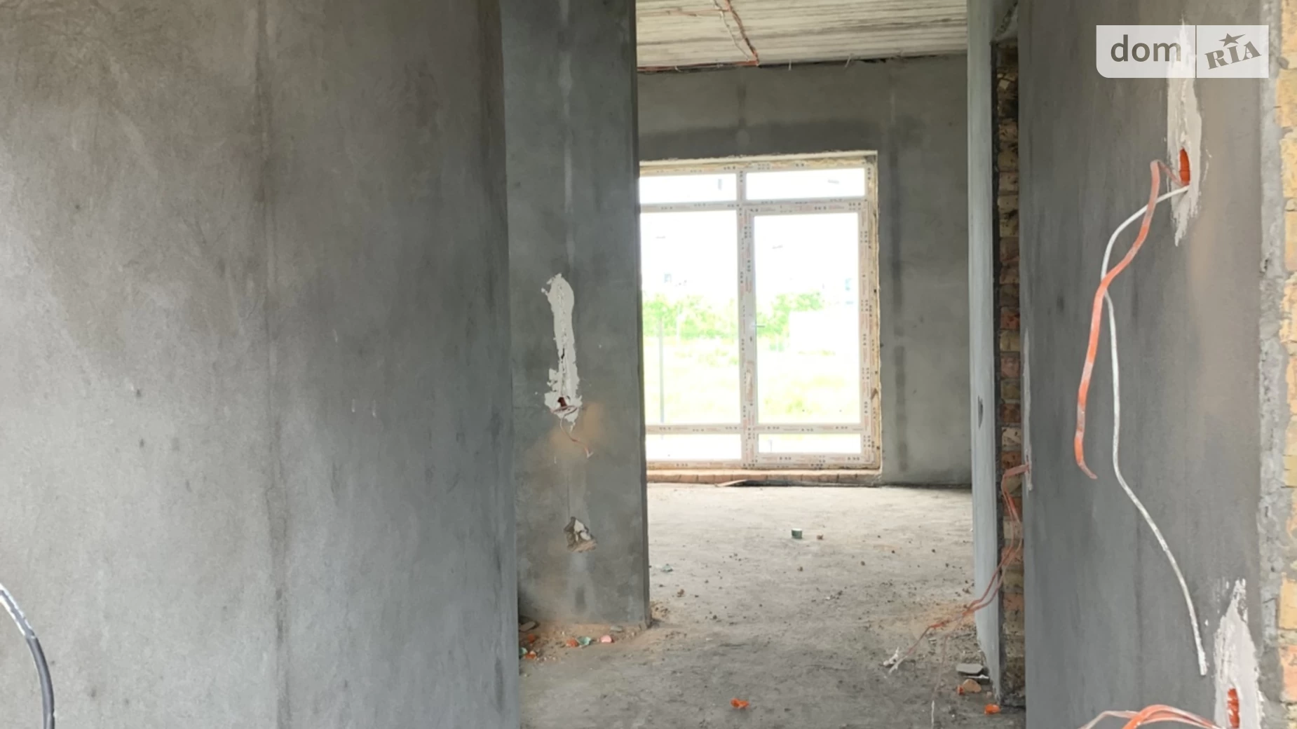 Продається будинок 2 поверховий 121 кв. м з верандою, цена: 112000 $ - фото 5