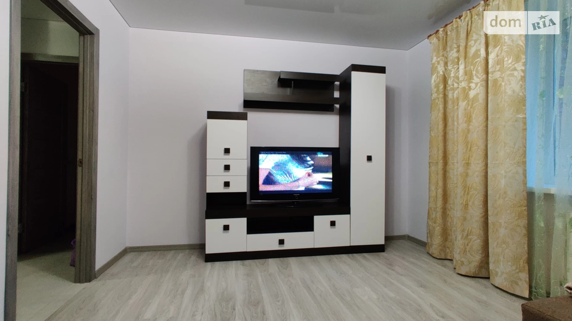 Продається 1-кімнатна квартира 41 кв. м у Сумах, вул. Збройних Сил України(Інтернаціоналістів), 37 - фото 3