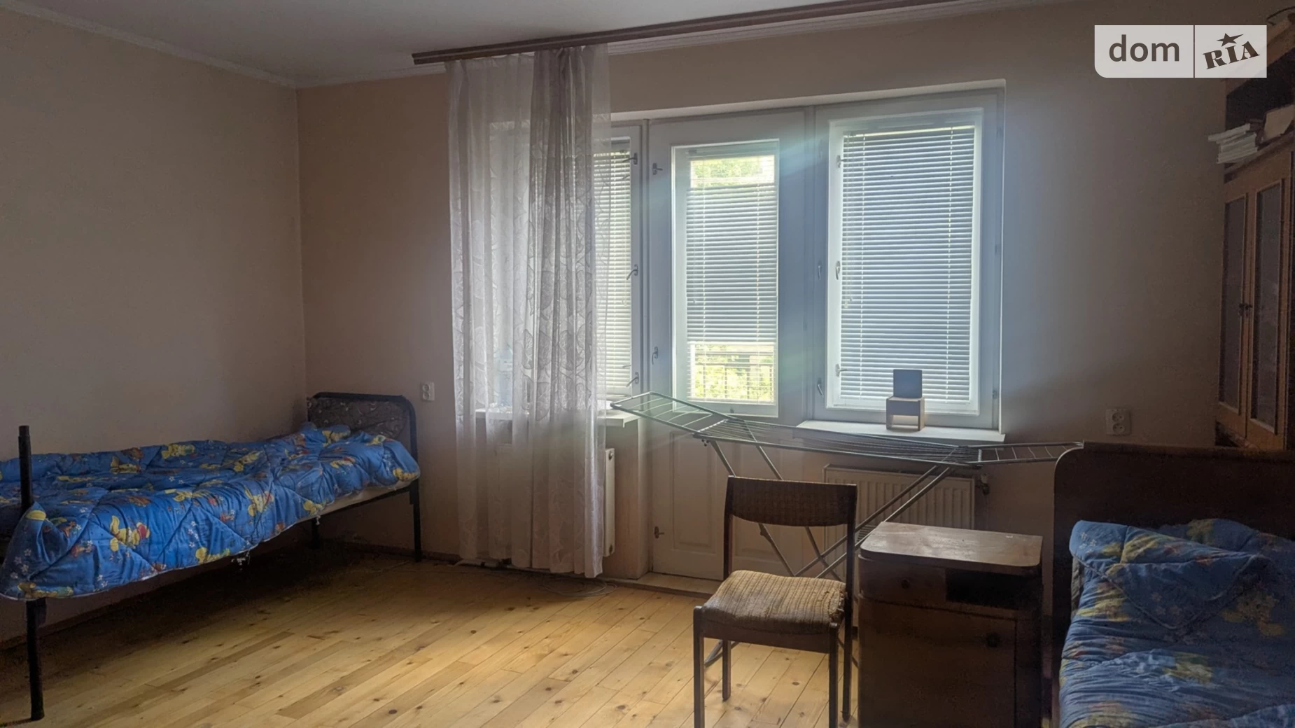 Здається в оренду будинок 2 поверховий 215 кв. м з гаражем, цена: 500 $ - фото 2