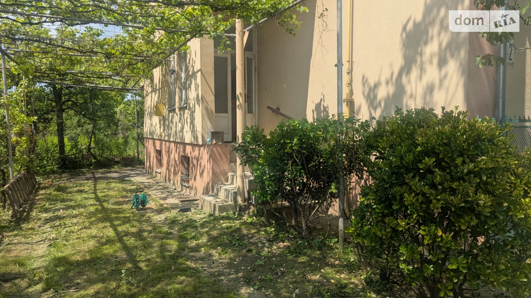 Здається в оренду будинок 2 поверховий 215 кв. м з гаражем, цена: 500 $ - фото 4