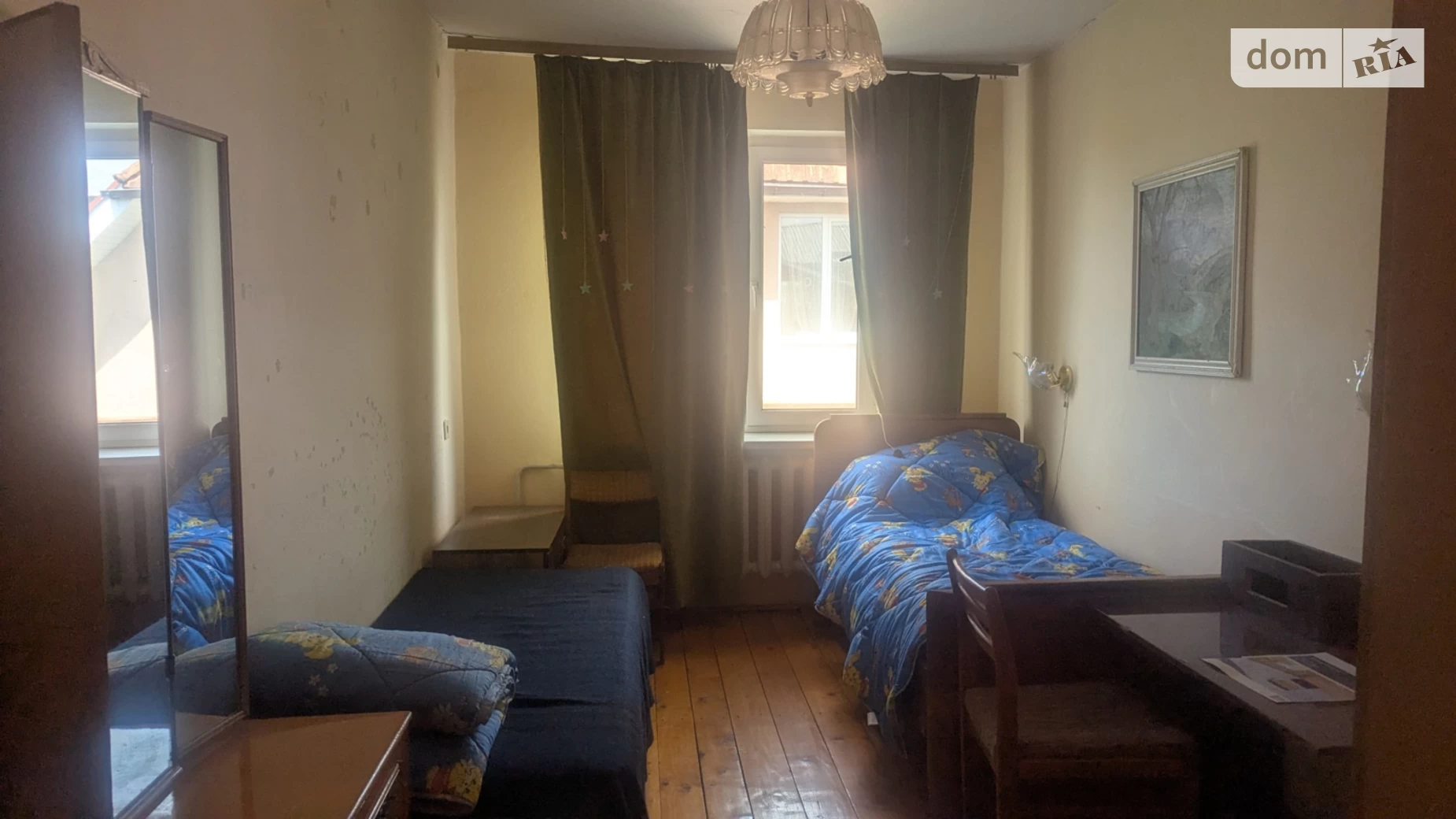 Здається в оренду будинок 2 поверховий 215 кв. м з гаражем, цена: 500 $ - фото 5