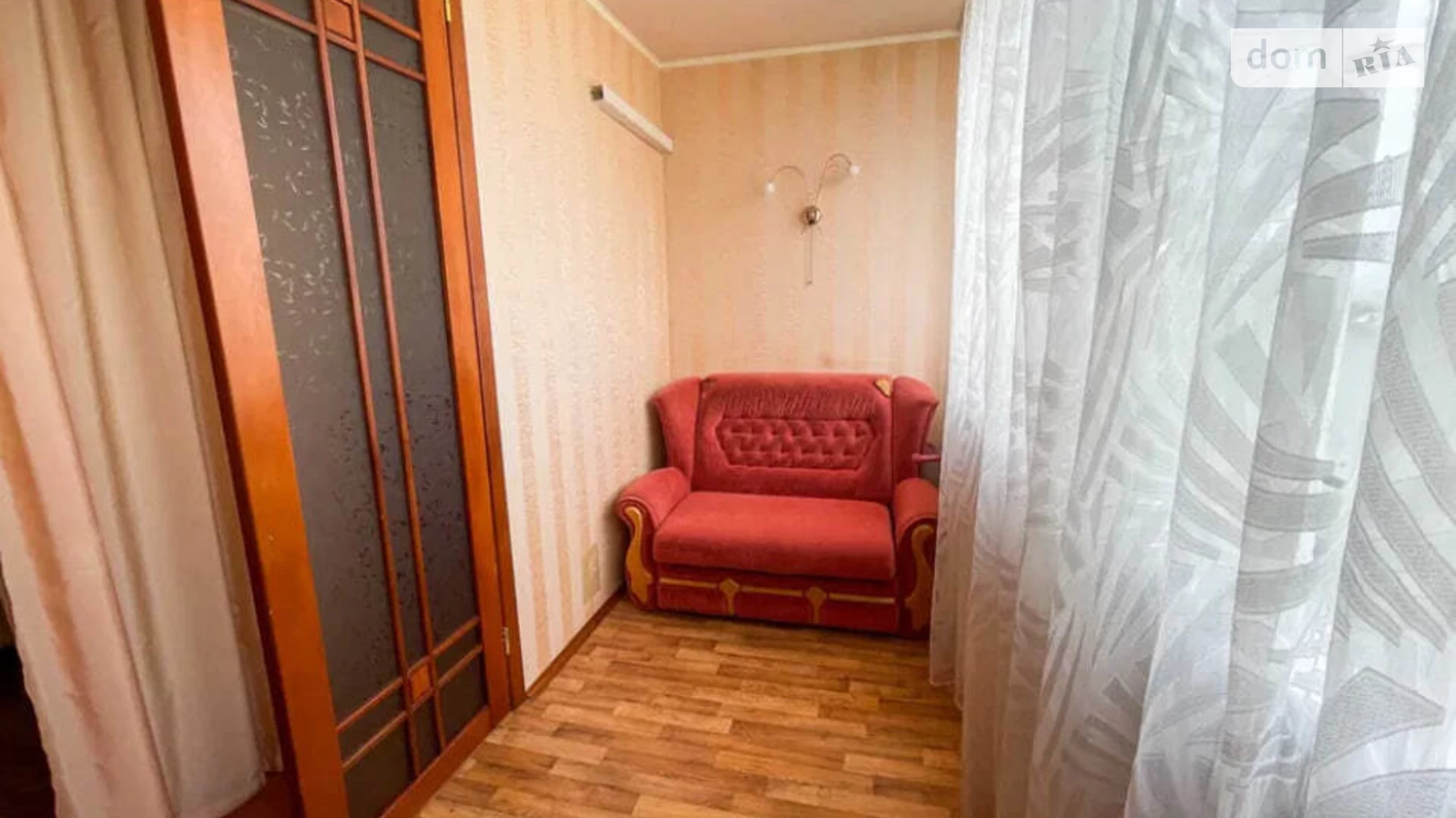 Продається 2-кімнатна квартира 71 кв. м у Дніпрі, вул. Артеківська, 12 - фото 4