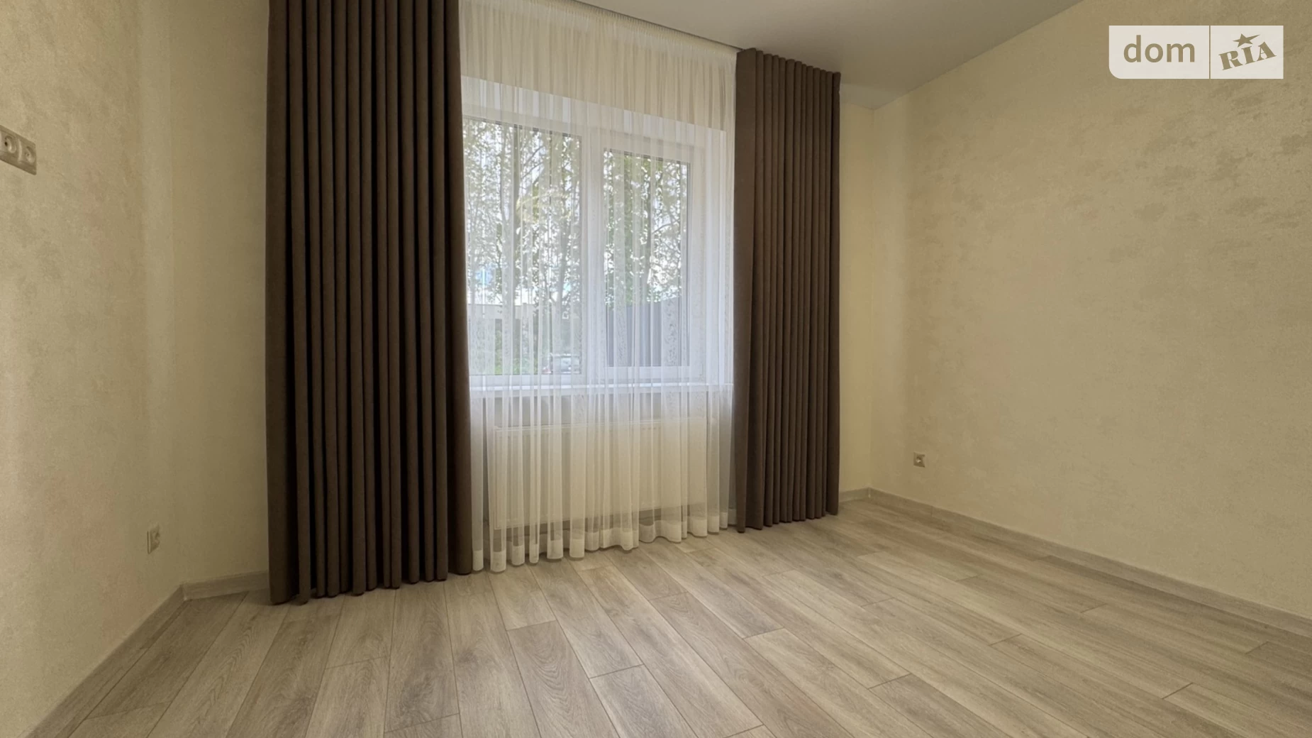 Агрономичное, цена: 125000 $ - фото 3