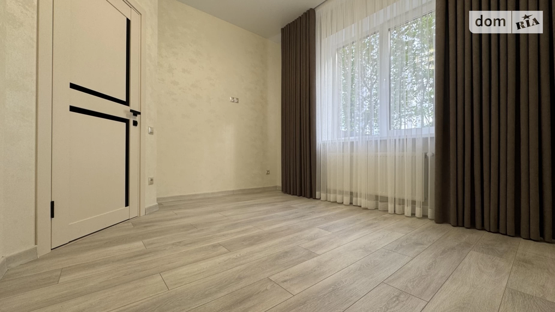 Агрономичное, цена: 125000 $ - фото 4