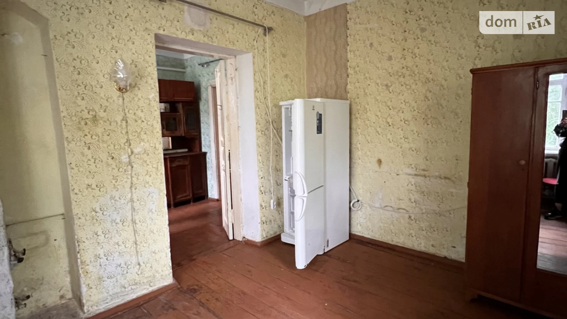 Здається в оренду одноповерховий будинок 70 кв. м з каміном, цена: 7000 грн - фото 4
