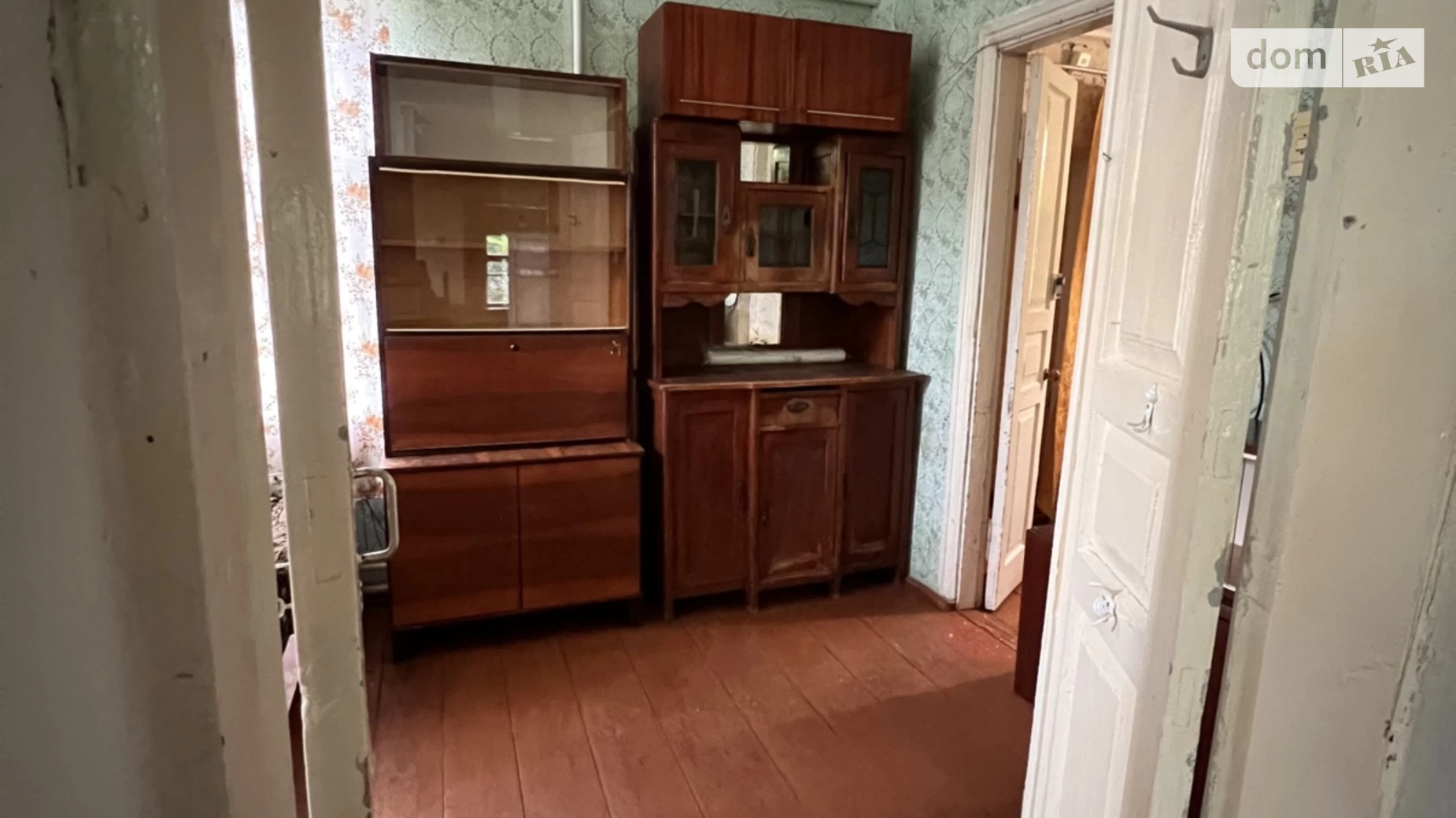 Здається в оренду одноповерховий будинок 70 кв. м з каміном, цена: 7000 грн - фото 5