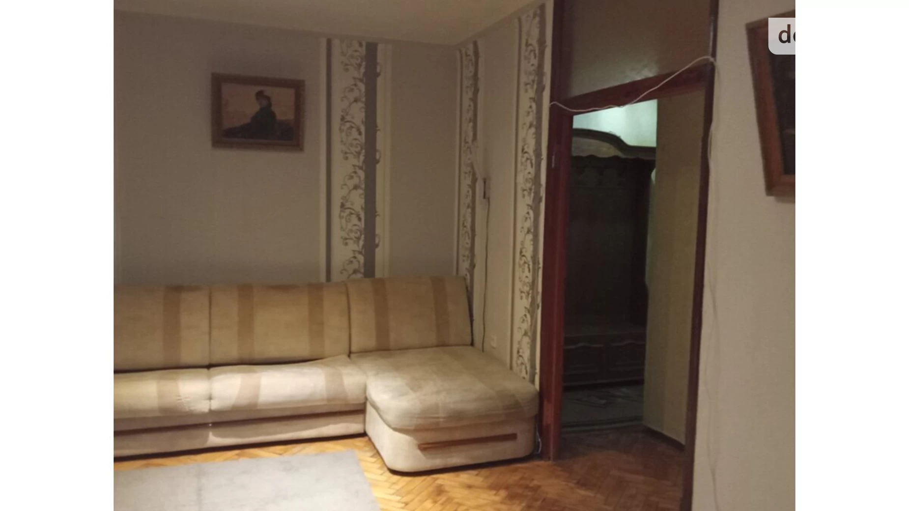 Сдается в аренду комната 57 кв. м в Киеве, цена: 4000 грн - фото 3