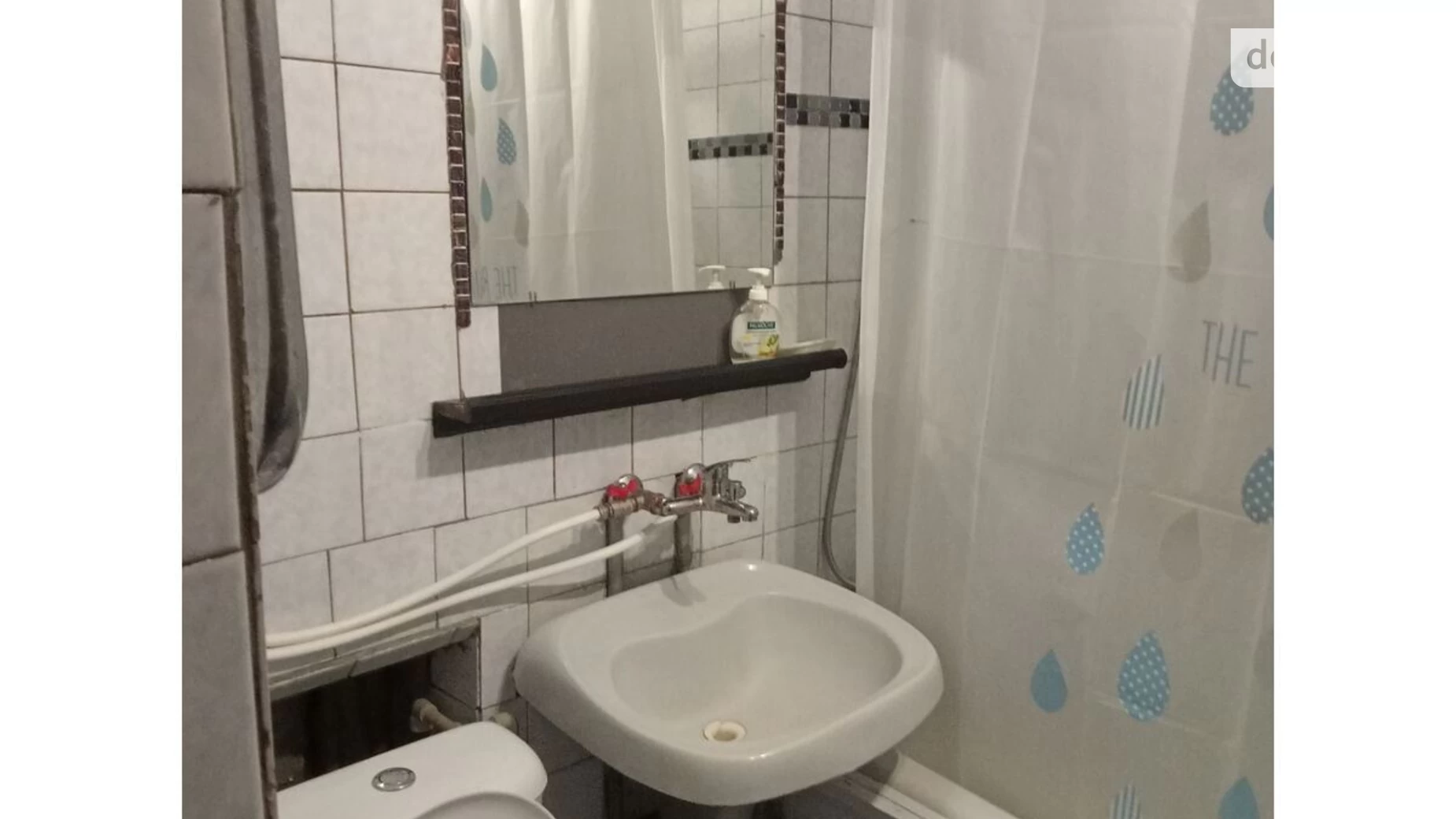 Сдается в аренду комната 57 кв. м в Киеве, цена: 4000 грн - фото 4