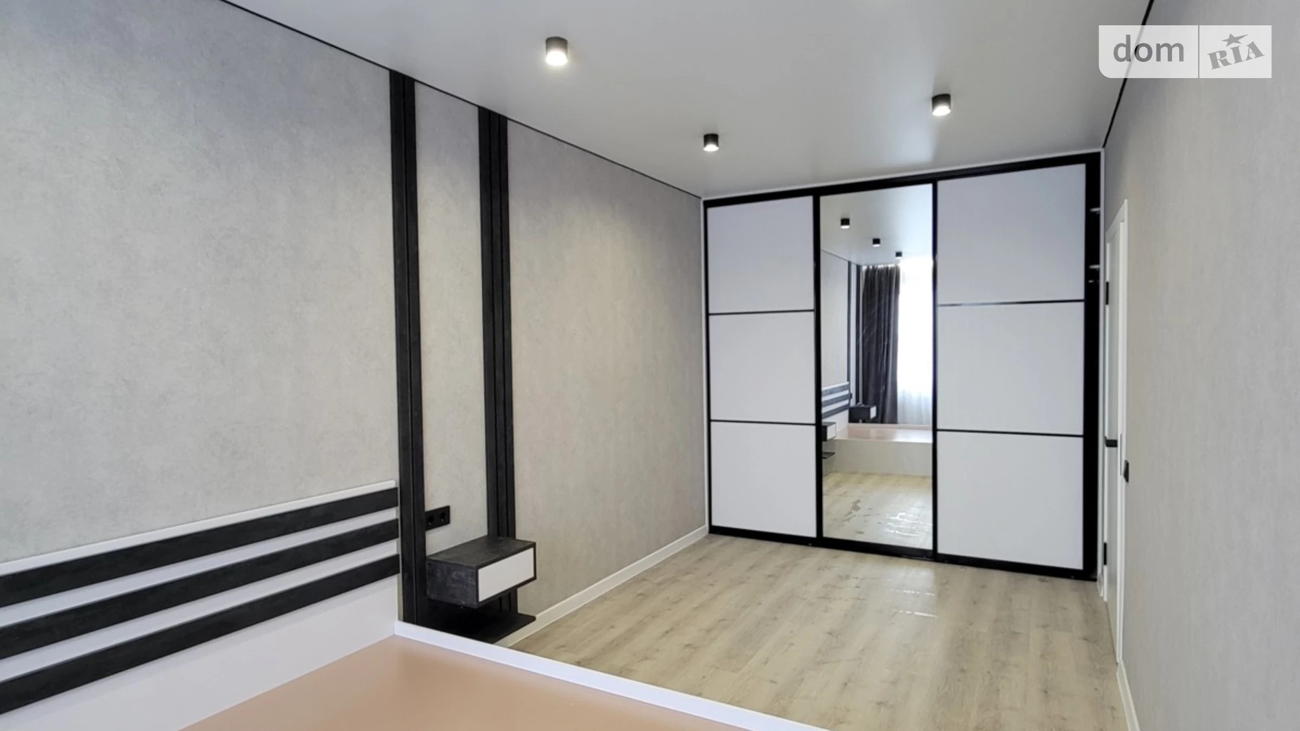 Продается 1-комнатная квартира 48 кв. м в Хмельницком, ул. Винницкая - фото 3