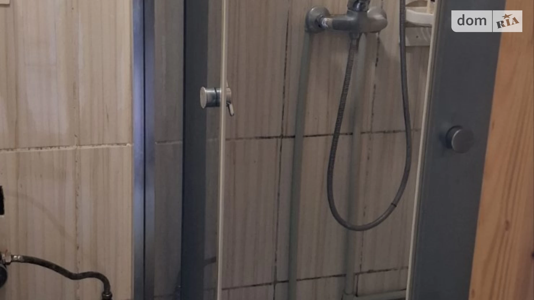 Сдается в аренду комната 14 кв. м в Тернополе, цена: 3500 грн - фото 4