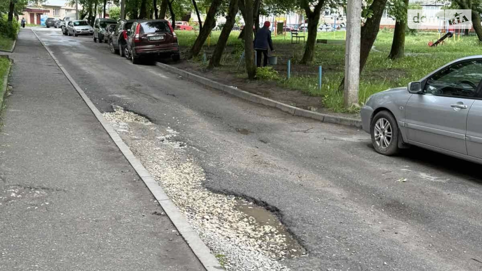 Сдается в аренду комната 14 кв. м в Тернополе, цена: 3500 грн - фото 5