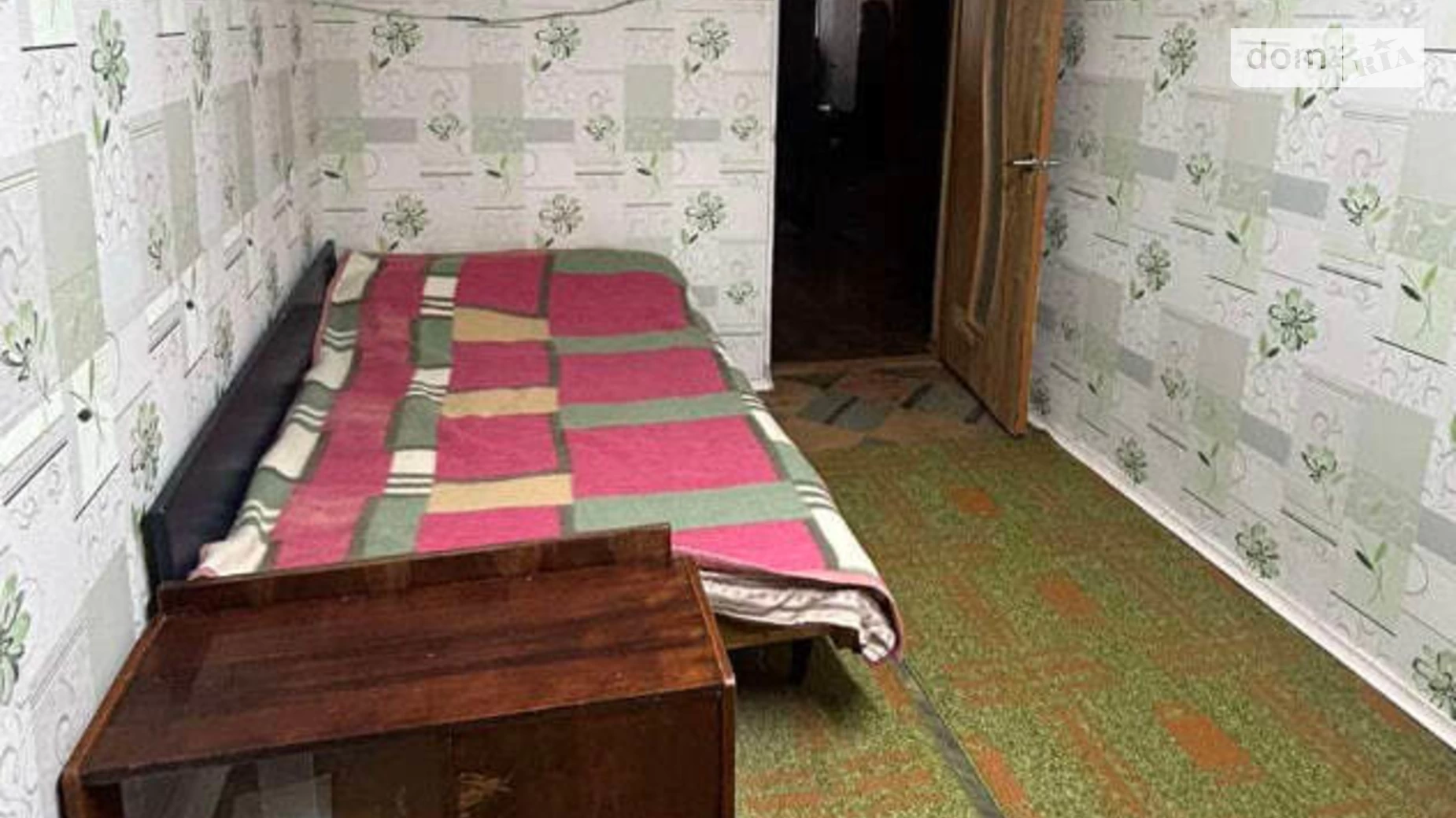 Продается 3-комнатная квартира 60 кв. м в Днепре, ул. Галины Мазепы(Ковалевской Софии), 69 - фото 2