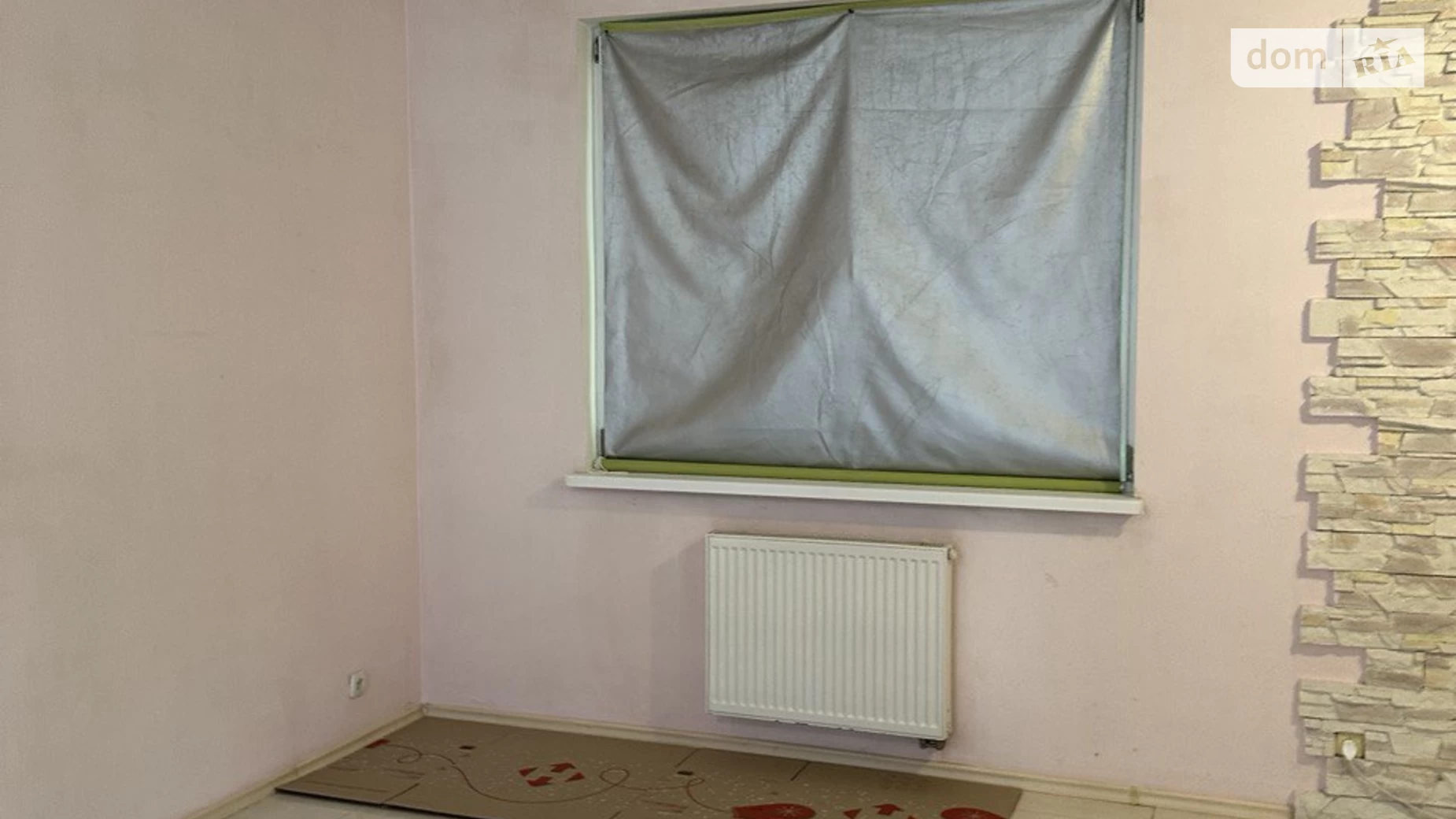 Сдается в аренду дом на 2 этажа 100 кв. м с садом, цена: 400 $ - фото 5