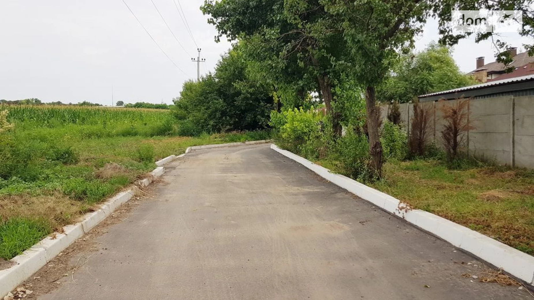 Продается дом на 3 этажа 823 кв. м с участком, цена: 210000 $ - фото 3