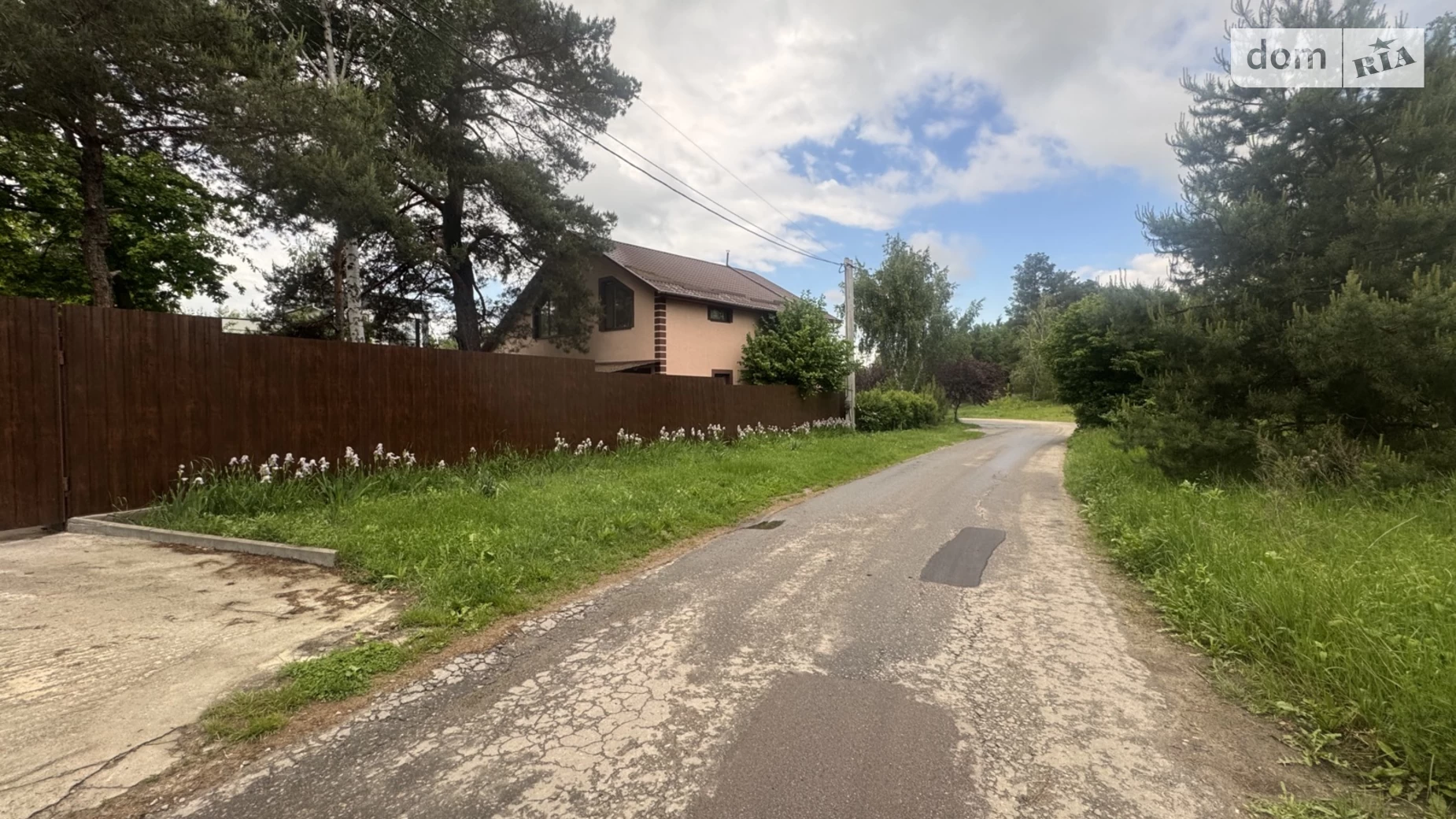 Горбовичі, цена: 35000 $ - фото 3