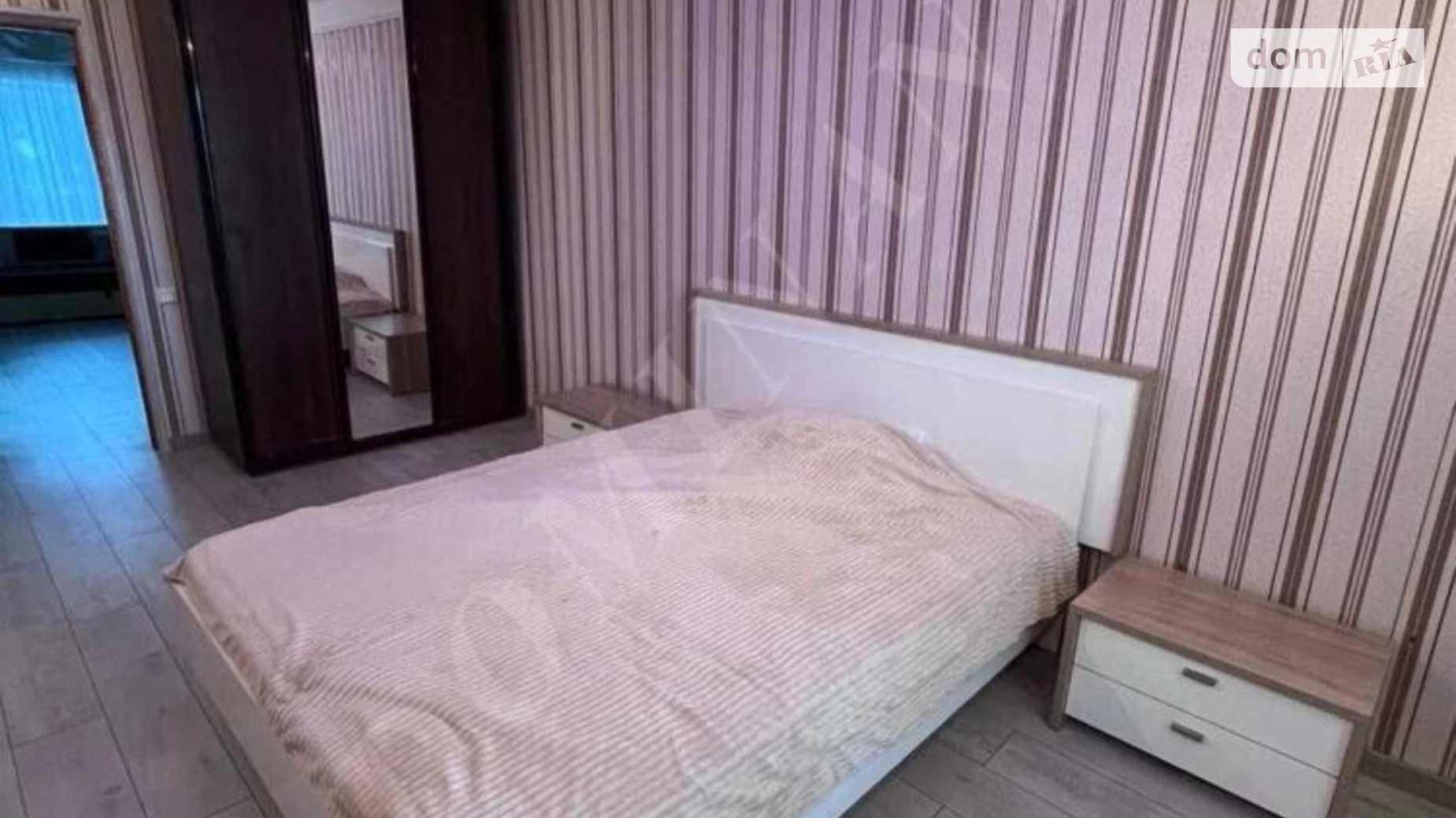 3-комнатная квартира 70 кв. м в Запорожье, просп. Юбилейный - фото 2