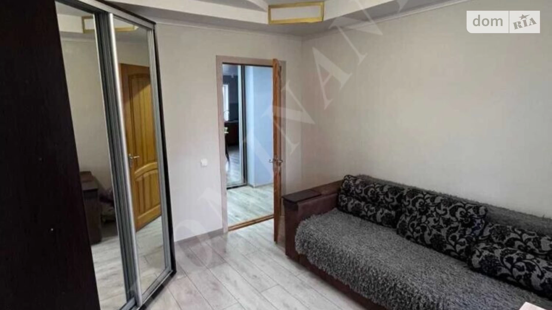 3-комнатная квартира 70 кв. м в Запорожье, просп. Юбилейный - фото 3