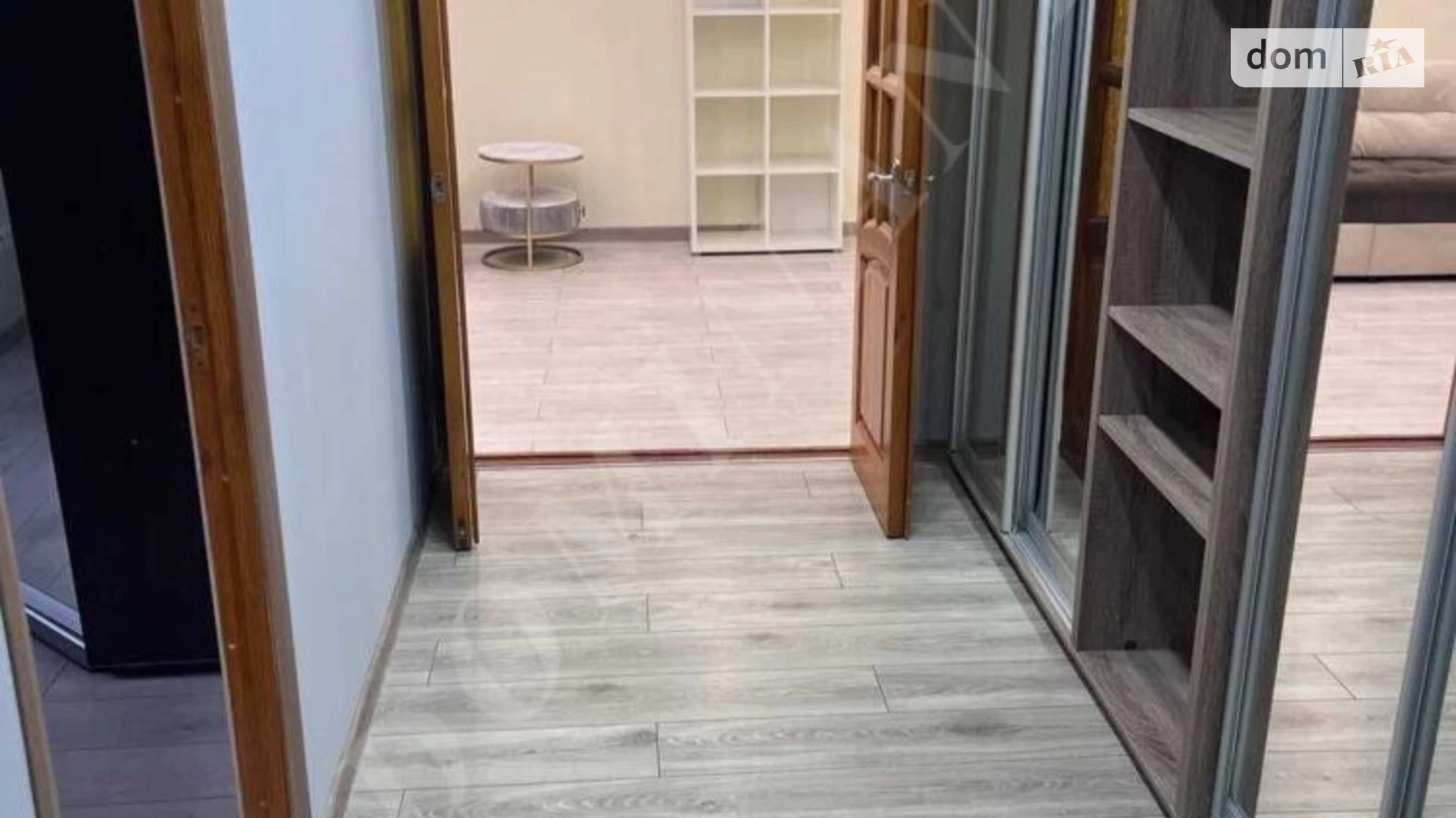 3-комнатная квартира 70 кв. м в Запорожье, просп. Юбилейный - фото 4