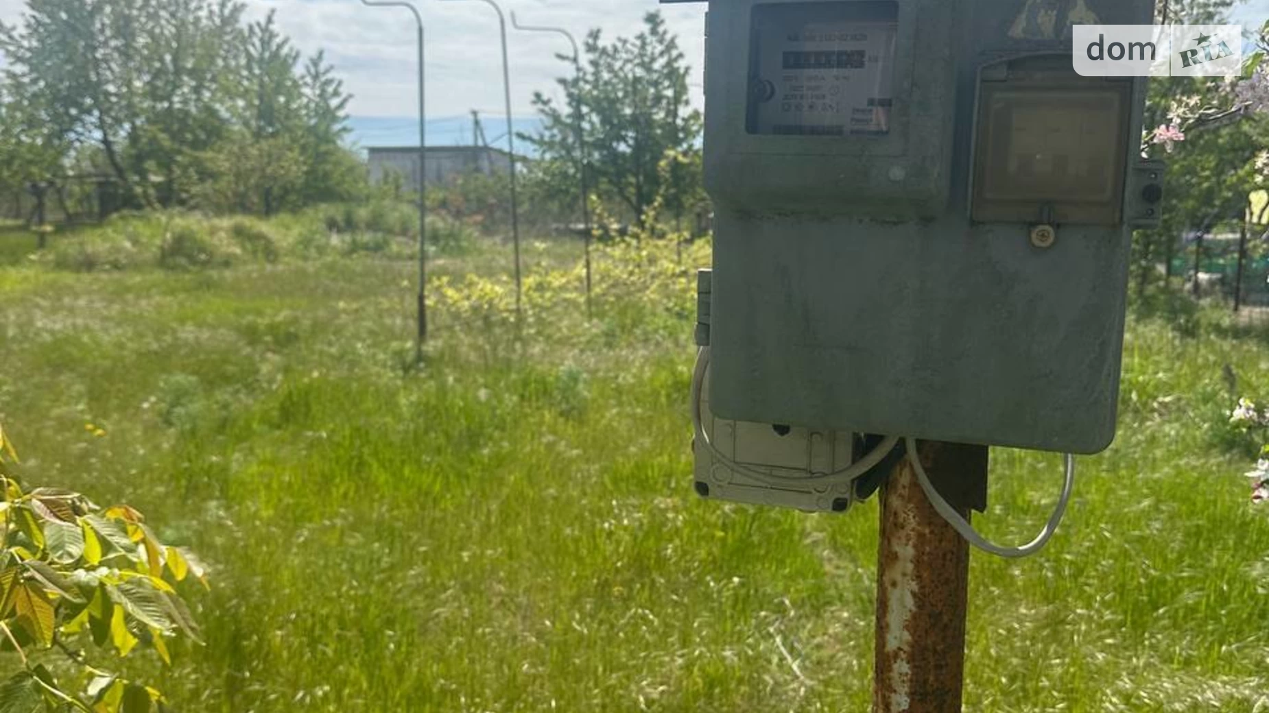 Продається земельна ділянка 7.8 соток у Одеській області, цена: 7800 $ - фото 3