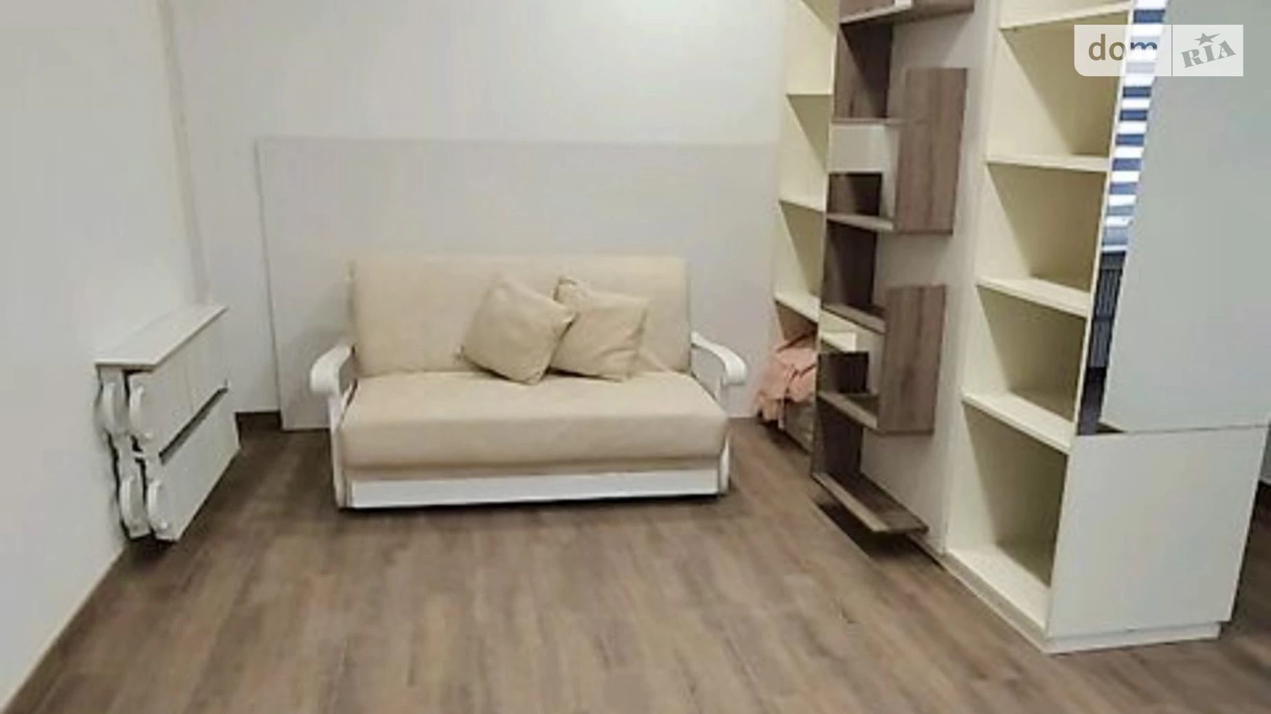 1-кімнатна квартира 35 кв. м у Тернополі, вул. Київська - фото 3