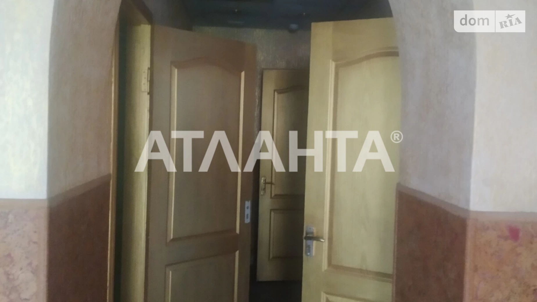 Продается помещения свободного назначения 96 кв. м в 5-этажном здании, цена: 25000 $ - фото 5