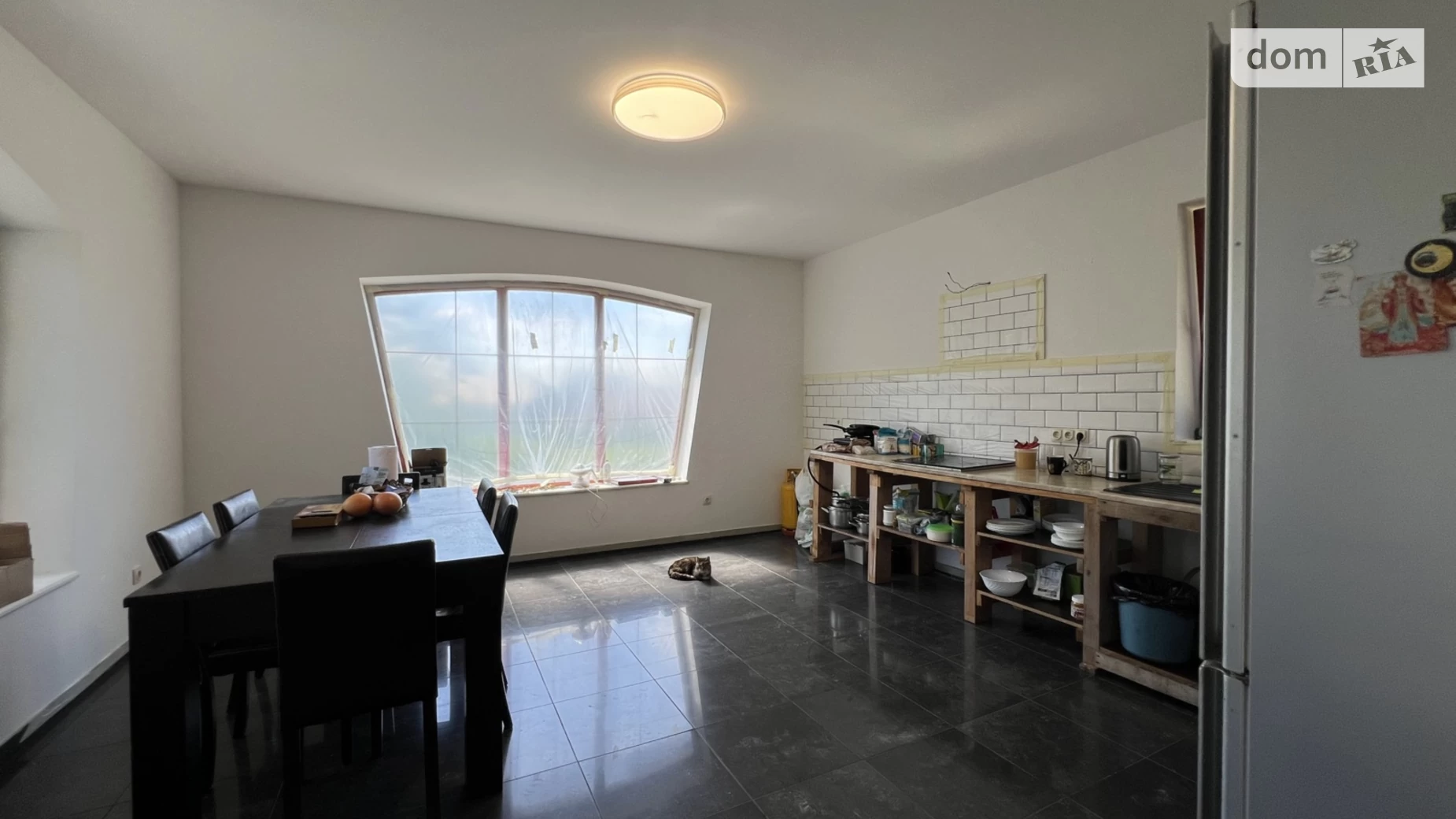 Продається будинок 2 поверховий 263.7 кв. м з балконом, цена: 125000 € - фото 3