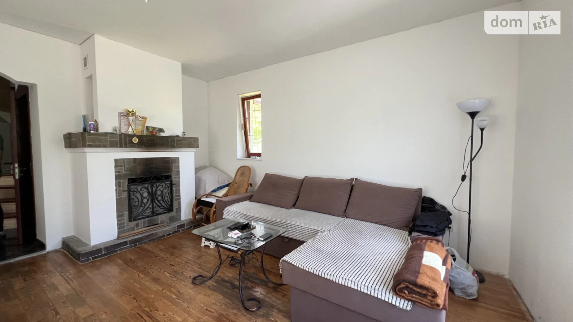 Продається будинок 2 поверховий 263.7 кв. м з балконом, цена: 125000 € - фото 4