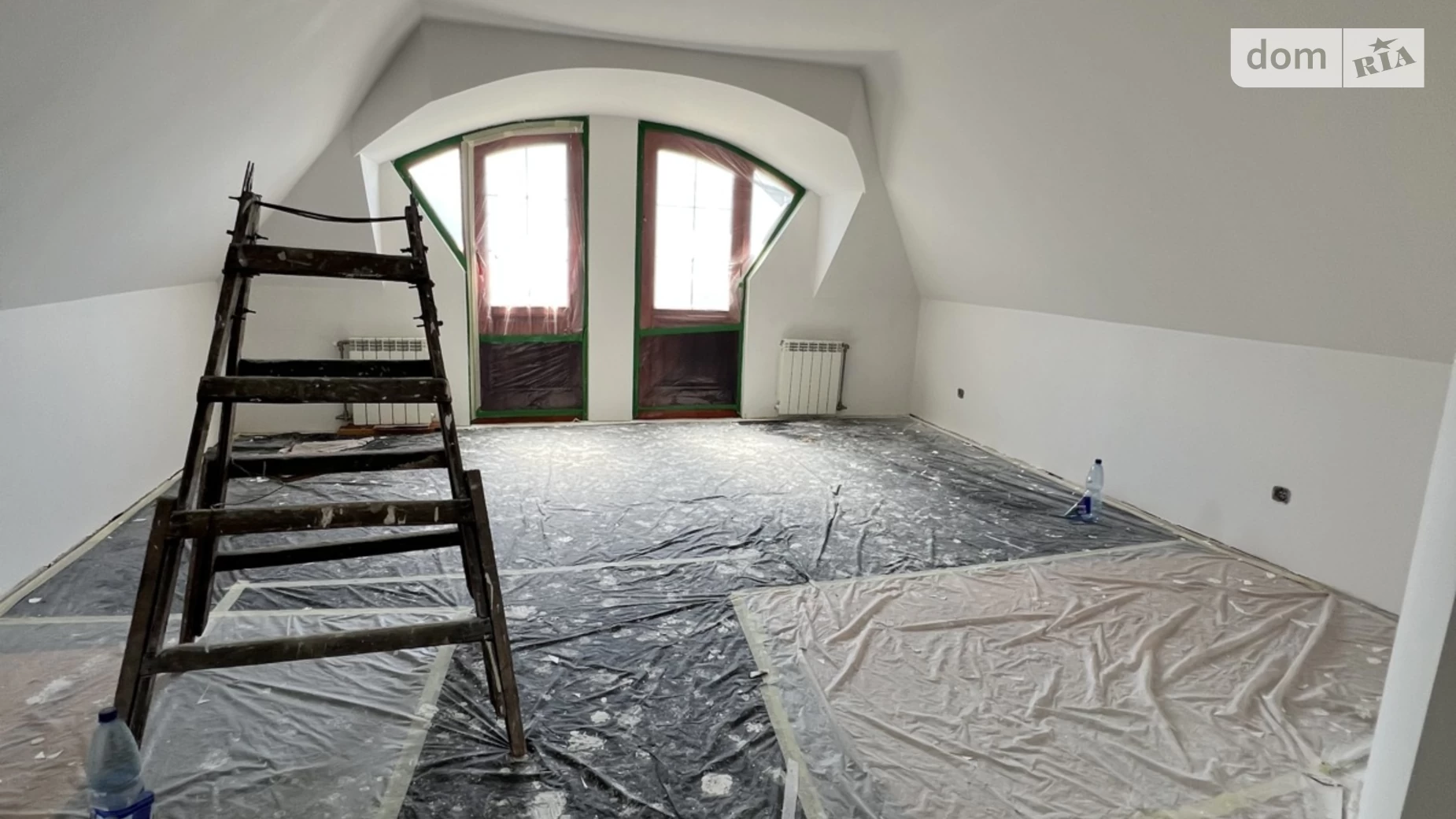 Продається будинок 2 поверховий 263.7 кв. м з балконом, цена: 125000 € - фото 5