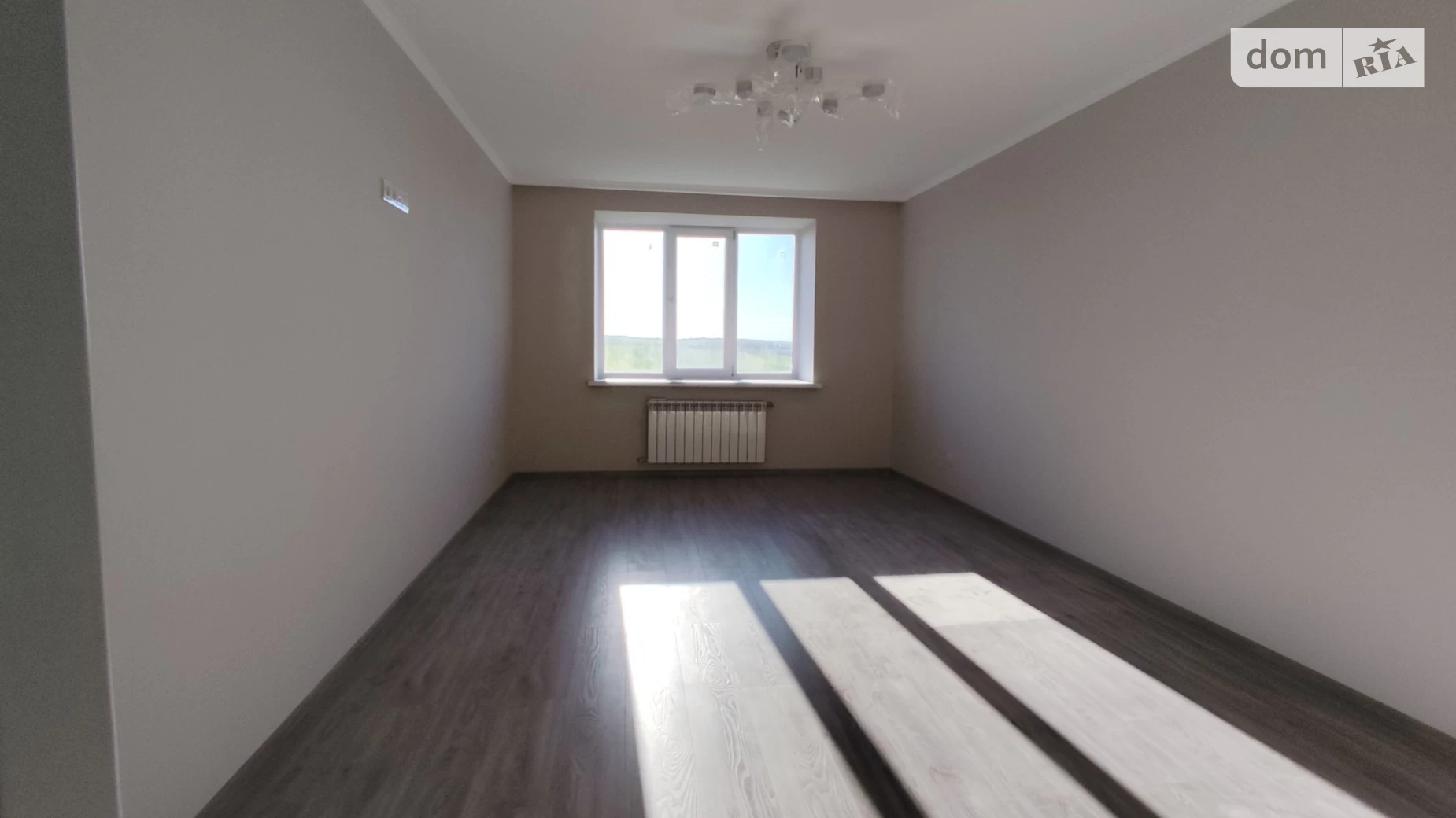 2-кімнатна квартира 74.5 кв. м у Тернополі, вул. Бенцаля - фото 4