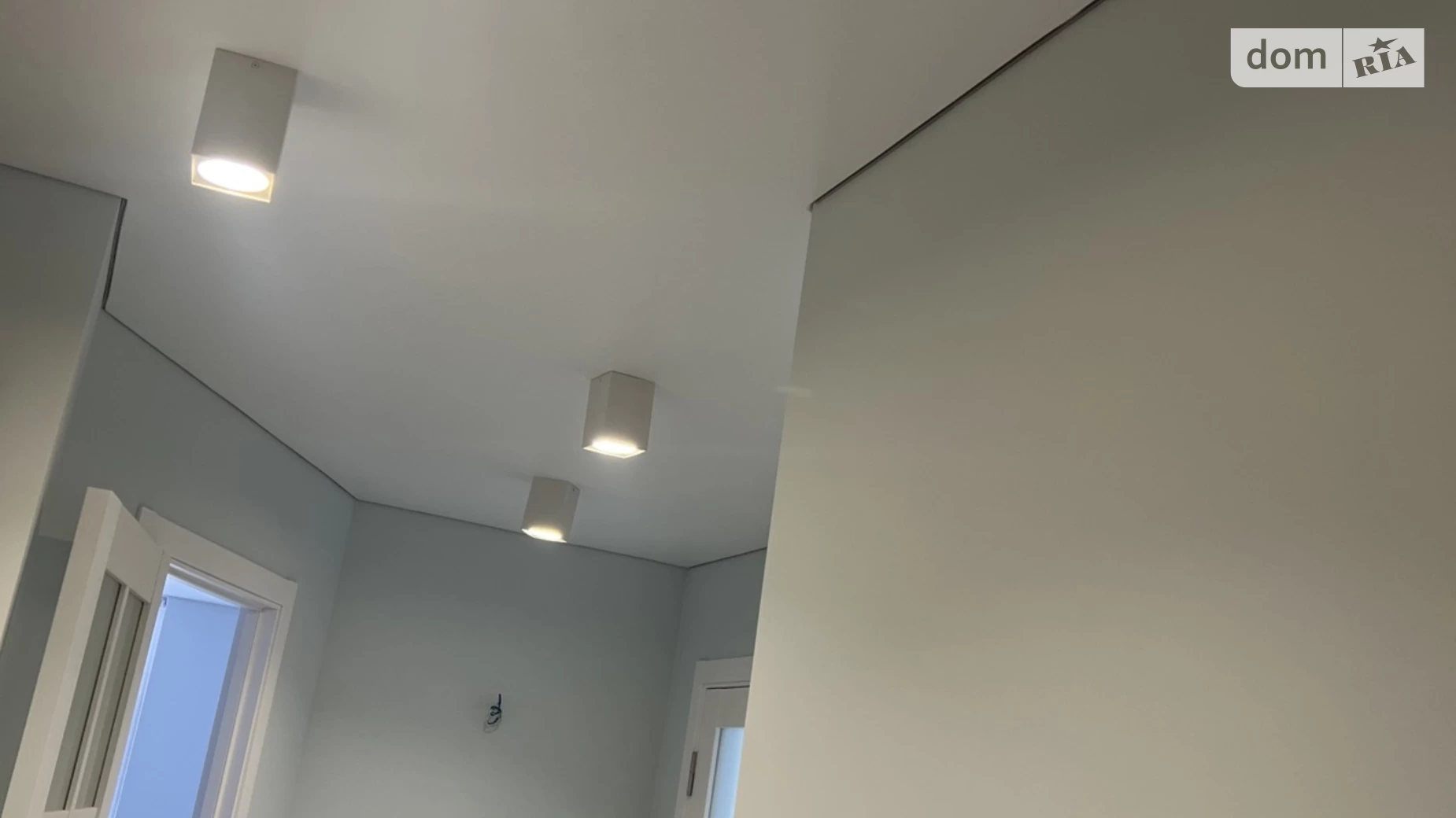 1-кімнатна квартира 43.7 кв. м у, цена: 58000 $ - фото 2