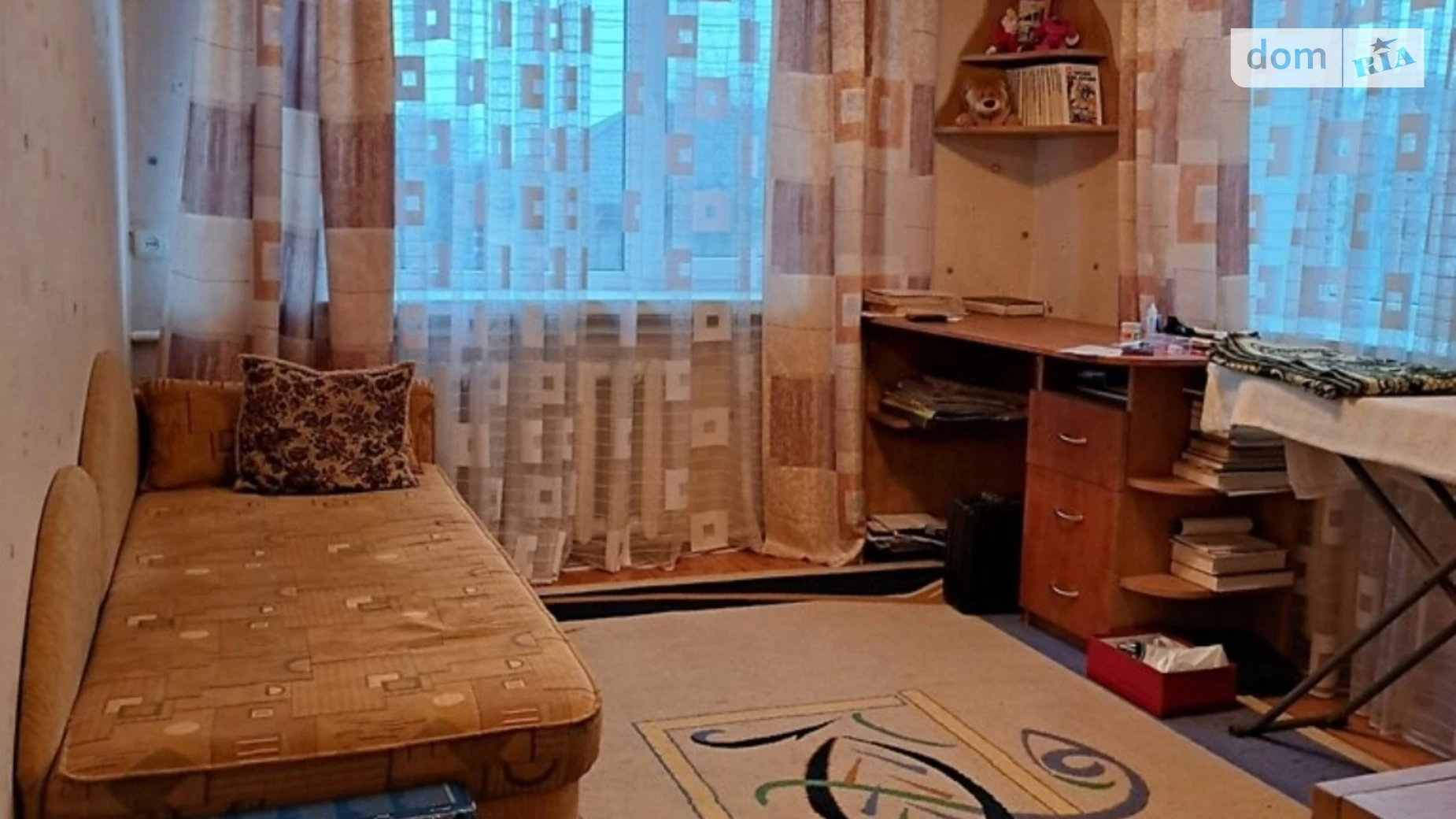 Продається частина будинку 130 кв. м з садом, цена: 71000 $ - фото 3