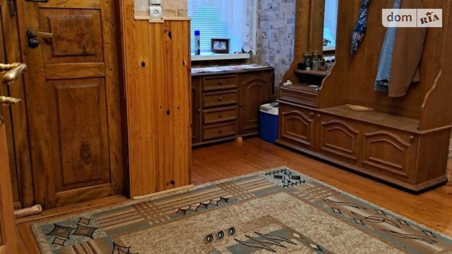 Продається частина будинку 130 кв. м з садом, цена: 71000 $ - фото 5