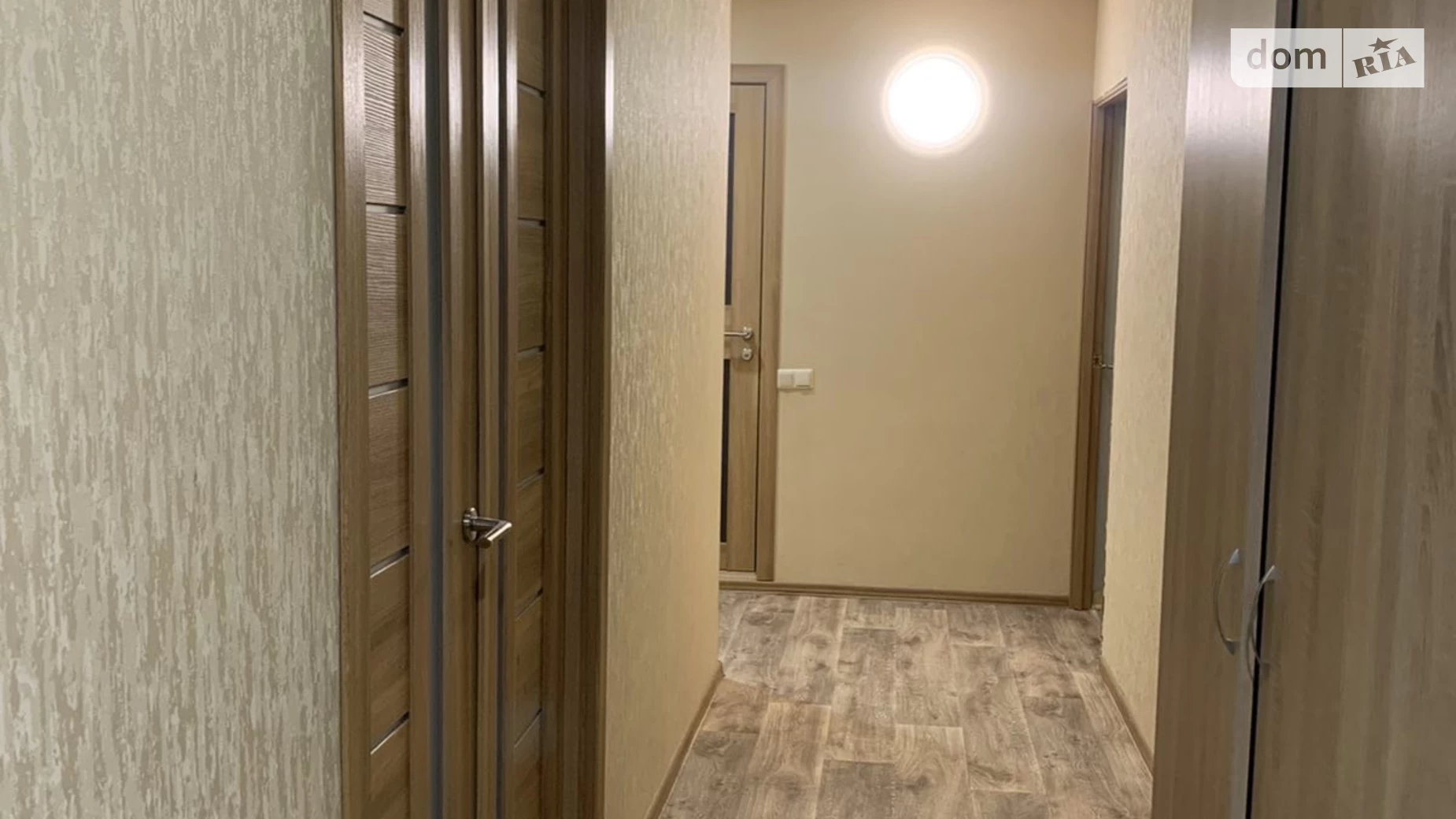 Продается 4-комнатная квартира 76 кв. м в Харькове, ул. Алексеевская, 14А - фото 3