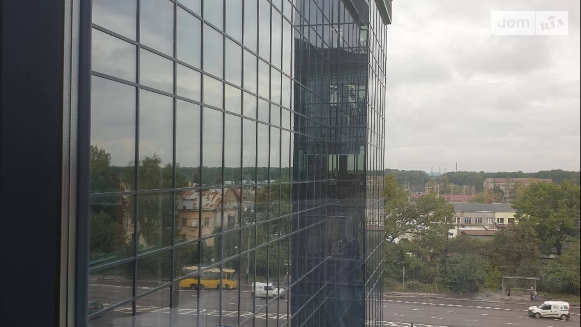 Продается офис 1823.9 кв. м в бизнес-центре, цена: 2500000 $ - фото 3