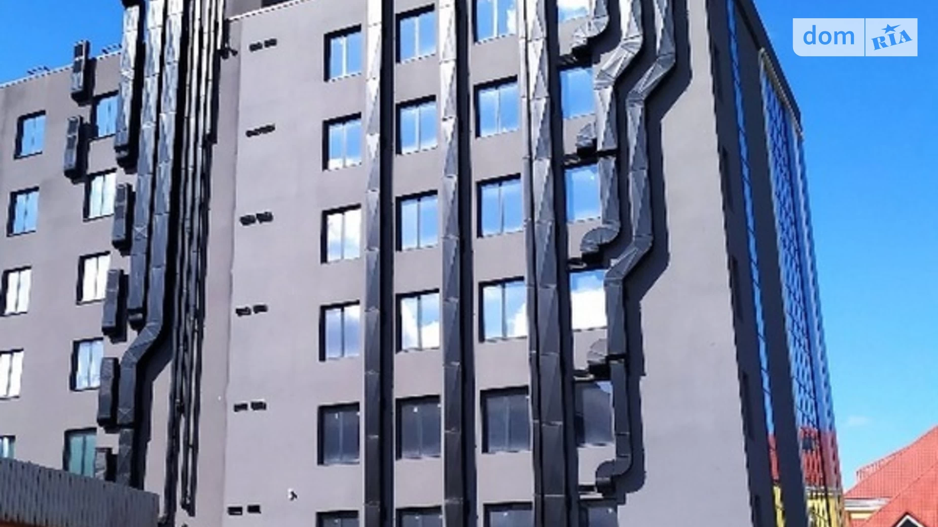 Продается офис 1823.9 кв. м в бизнес-центре, цена: 2500000 $ - фото 4