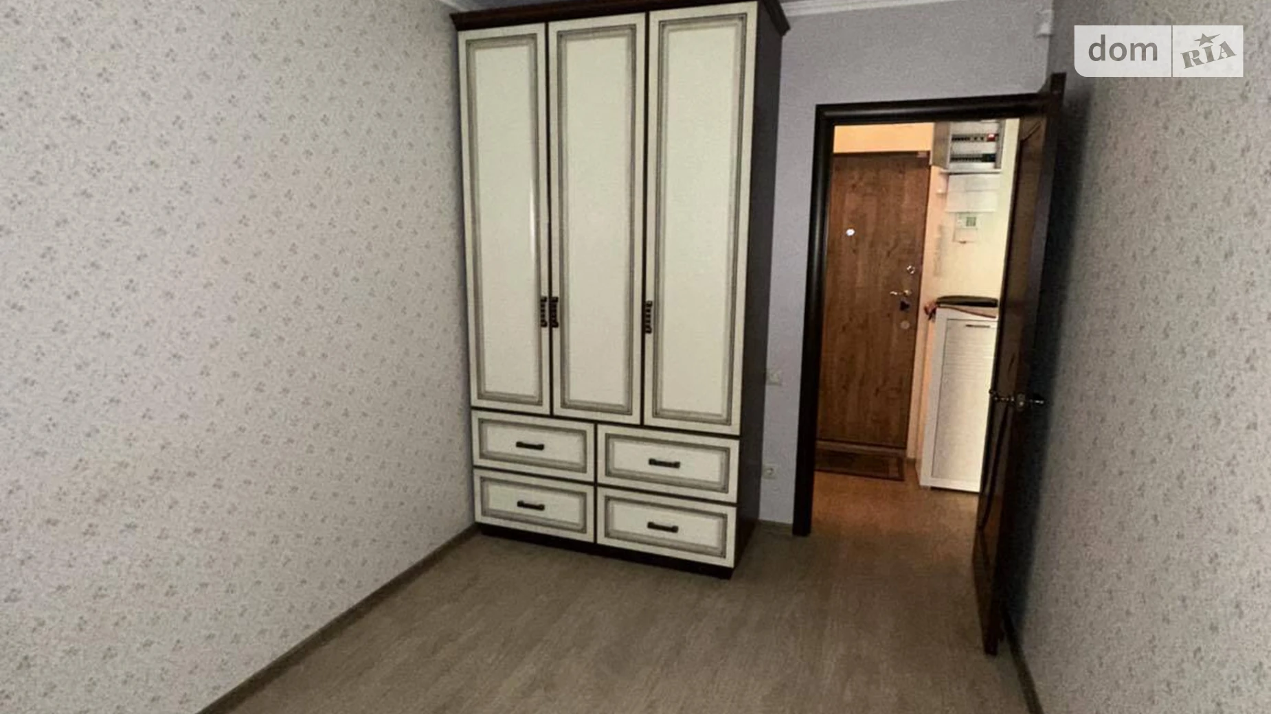 Продается 3-комнатная квартира 55.8 кв. м в Николаеве, цена: 45000 $ - фото 4