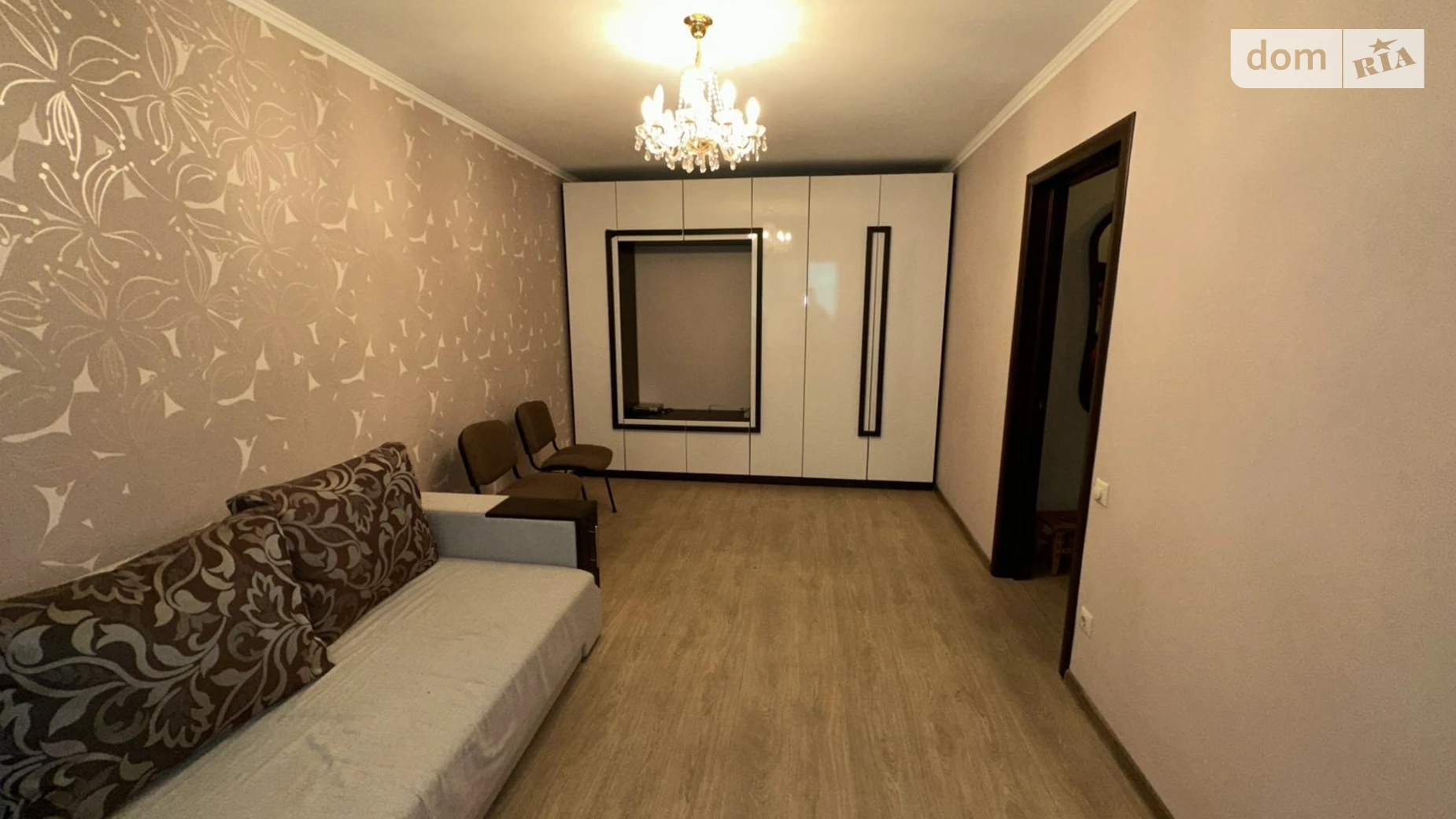 Продается 3-комнатная квартира 55.8 кв. м в Николаеве, цена: 45000 $ - фото 3