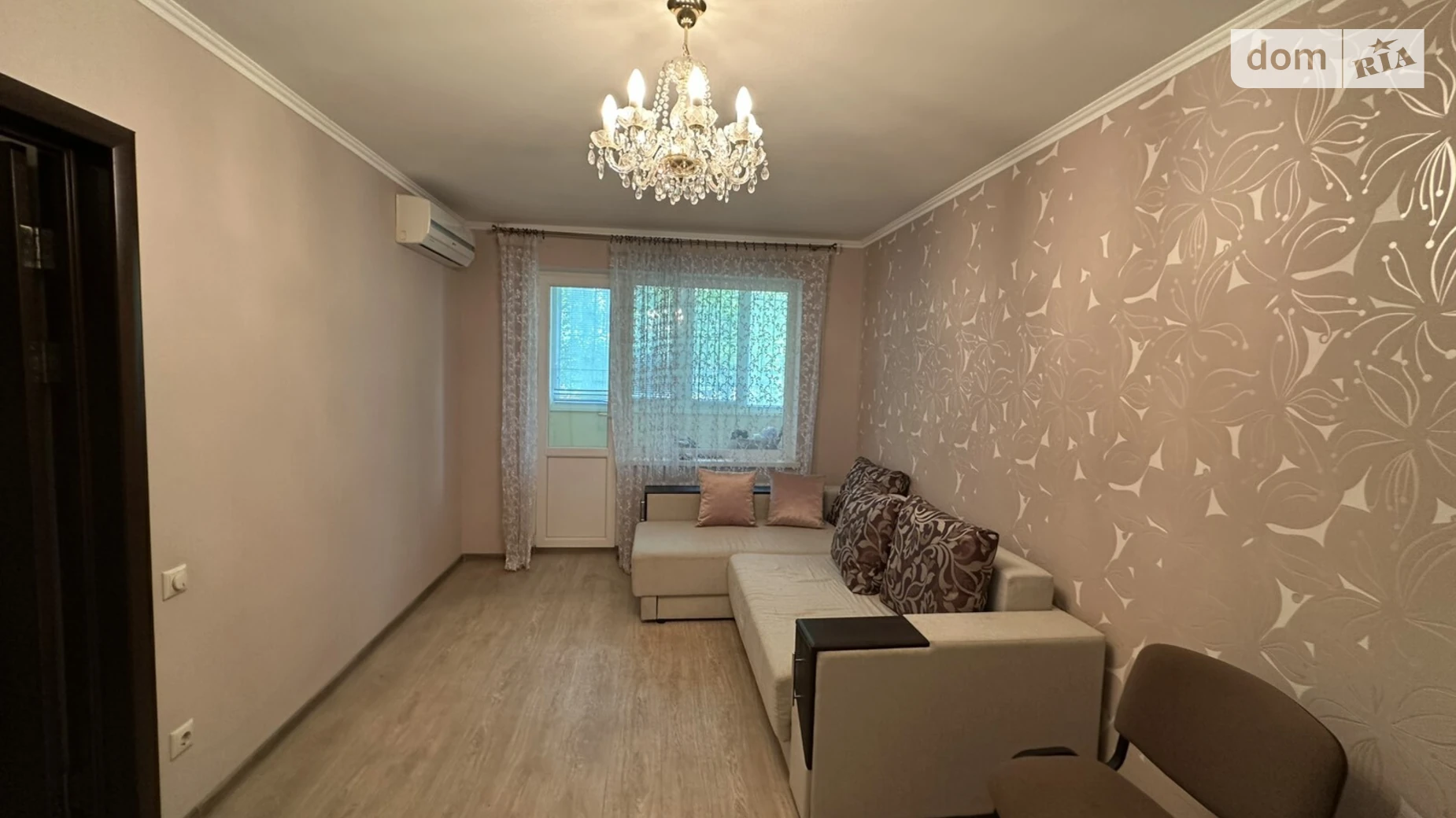 Продается 3-комнатная квартира 55.8 кв. м в Николаеве, цена: 45000 $ - фото 2