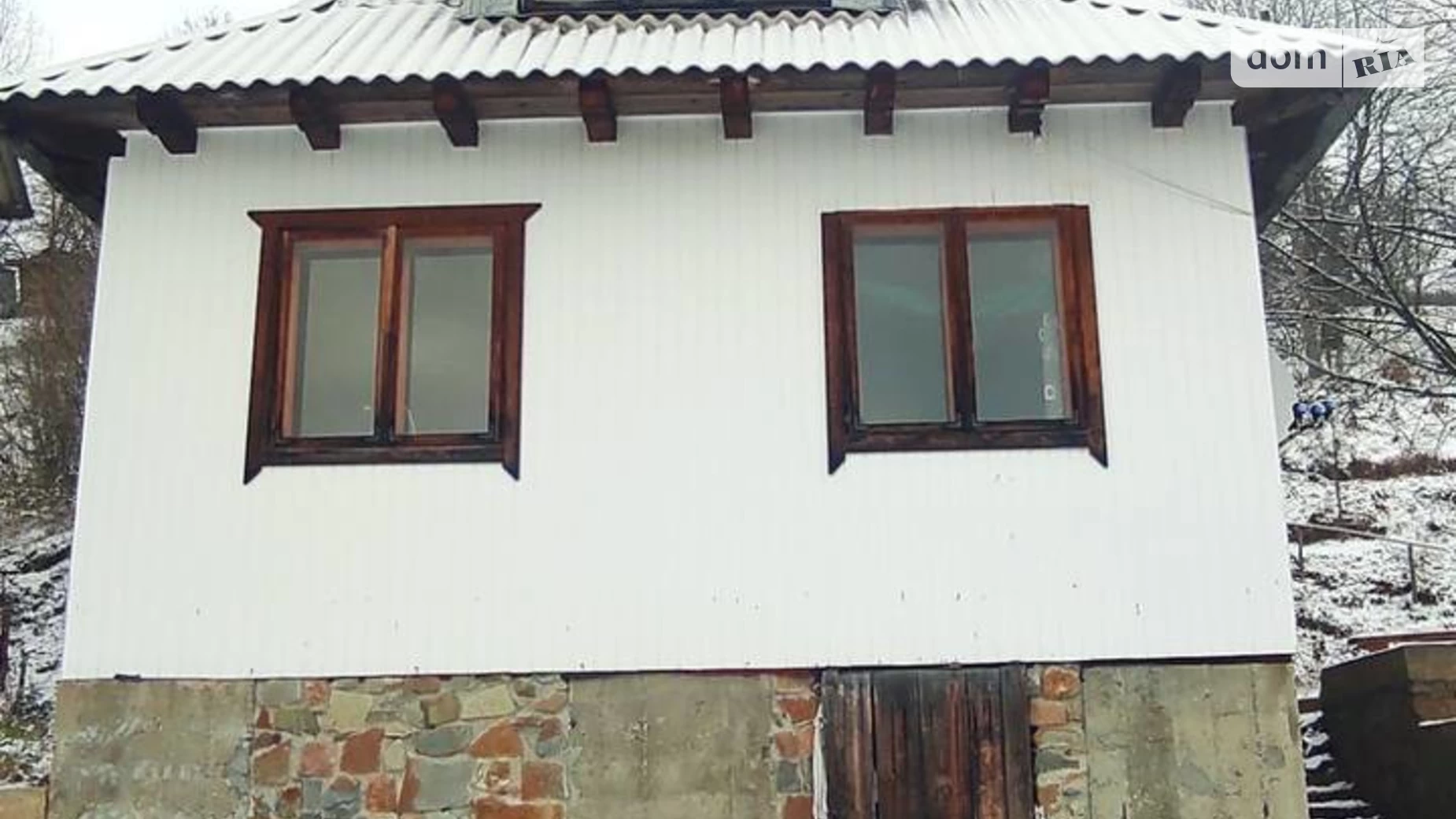 Продається будинок 2 поверховий 123 кв. м з меблями, цена: 42000 $ - фото 3