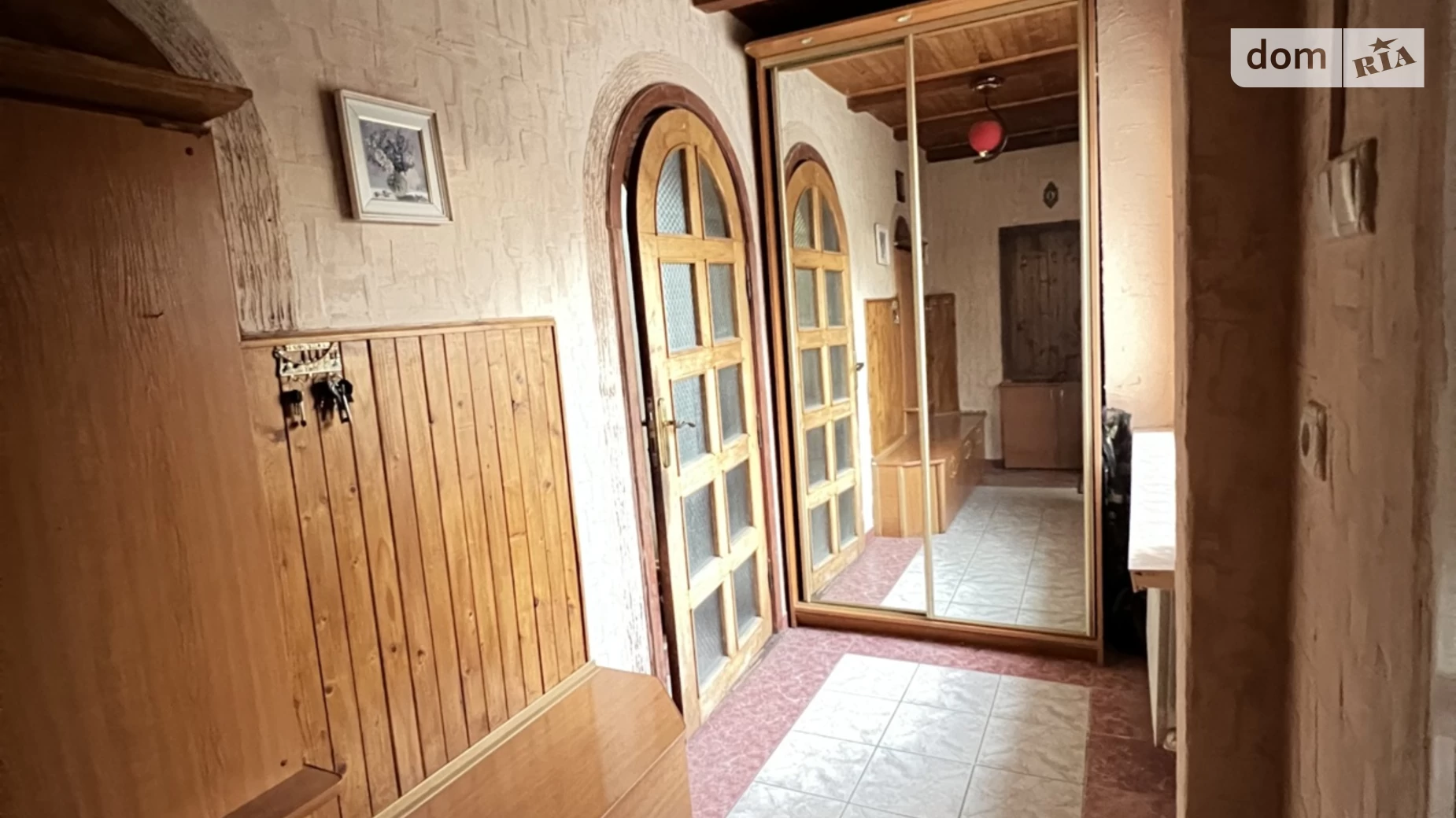 Продается дом на 2 этажа 213 кв. м с баней/сауной, цена: 195000 $ - фото 4