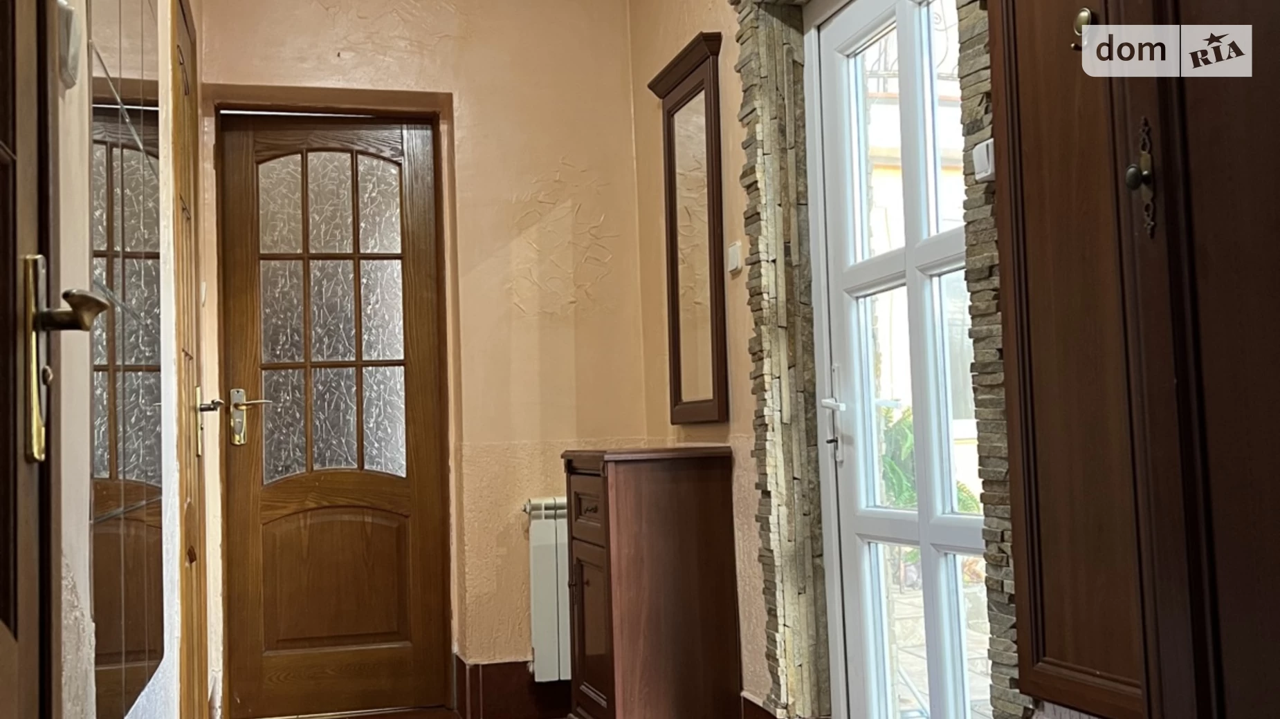 Продается дом на 2 этажа 213 кв. м с баней/сауной, цена: 195000 $ - фото 5